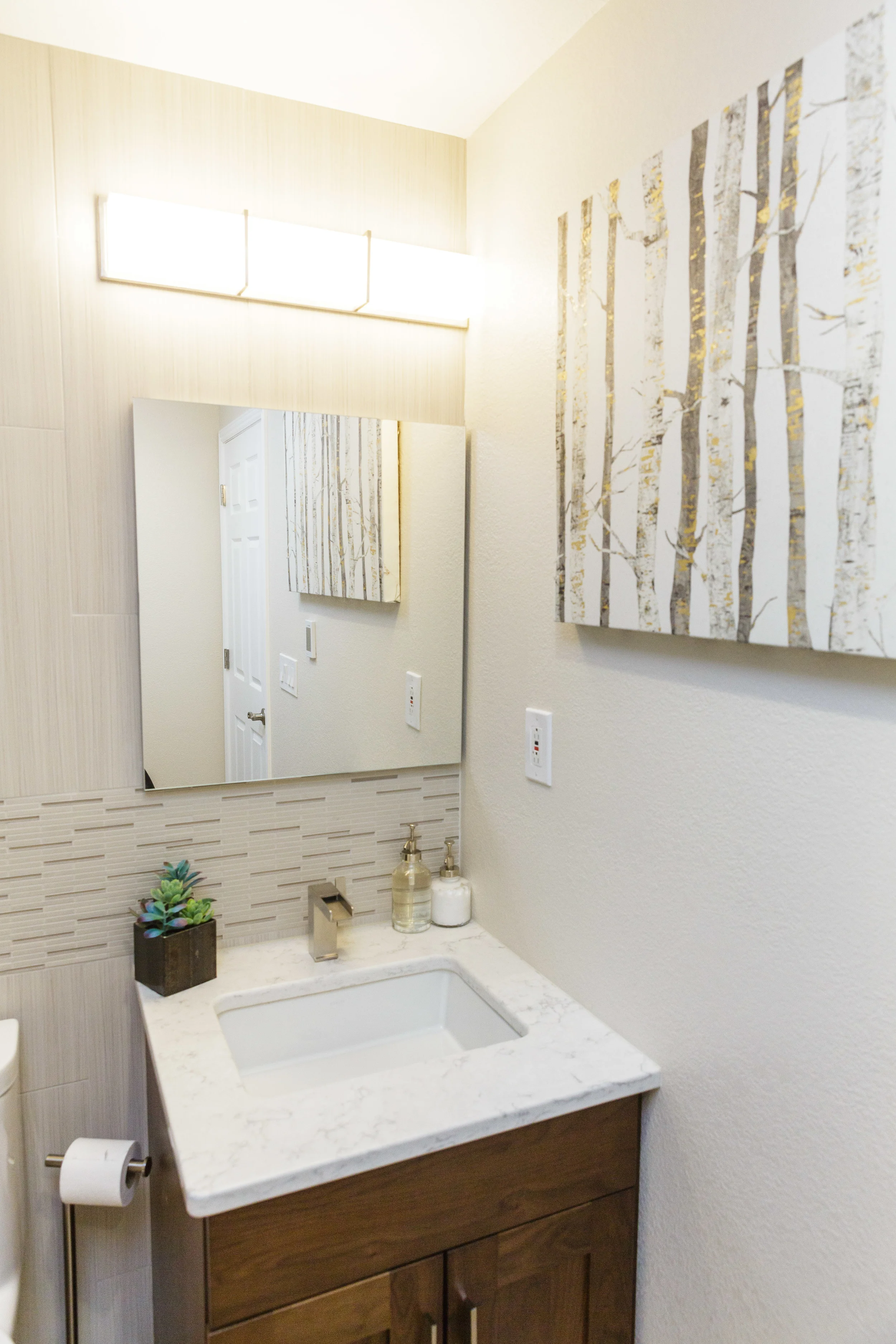 CJ+Seavall_Design_Bathroom_Shower_2016+Peak+Award+Winner+12.JPG