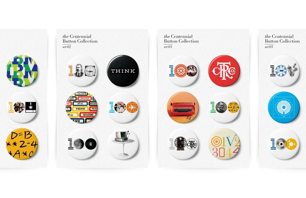 ValarieMason_IBM100_buttonpack_v2.jpg