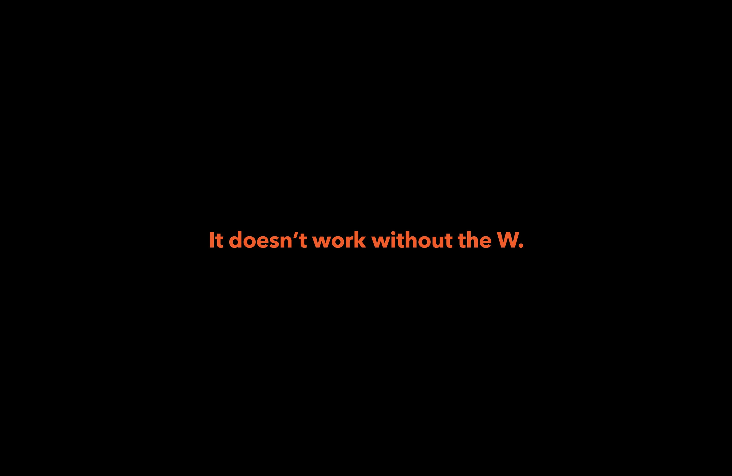 ValarieMason_YWCA3.jpg