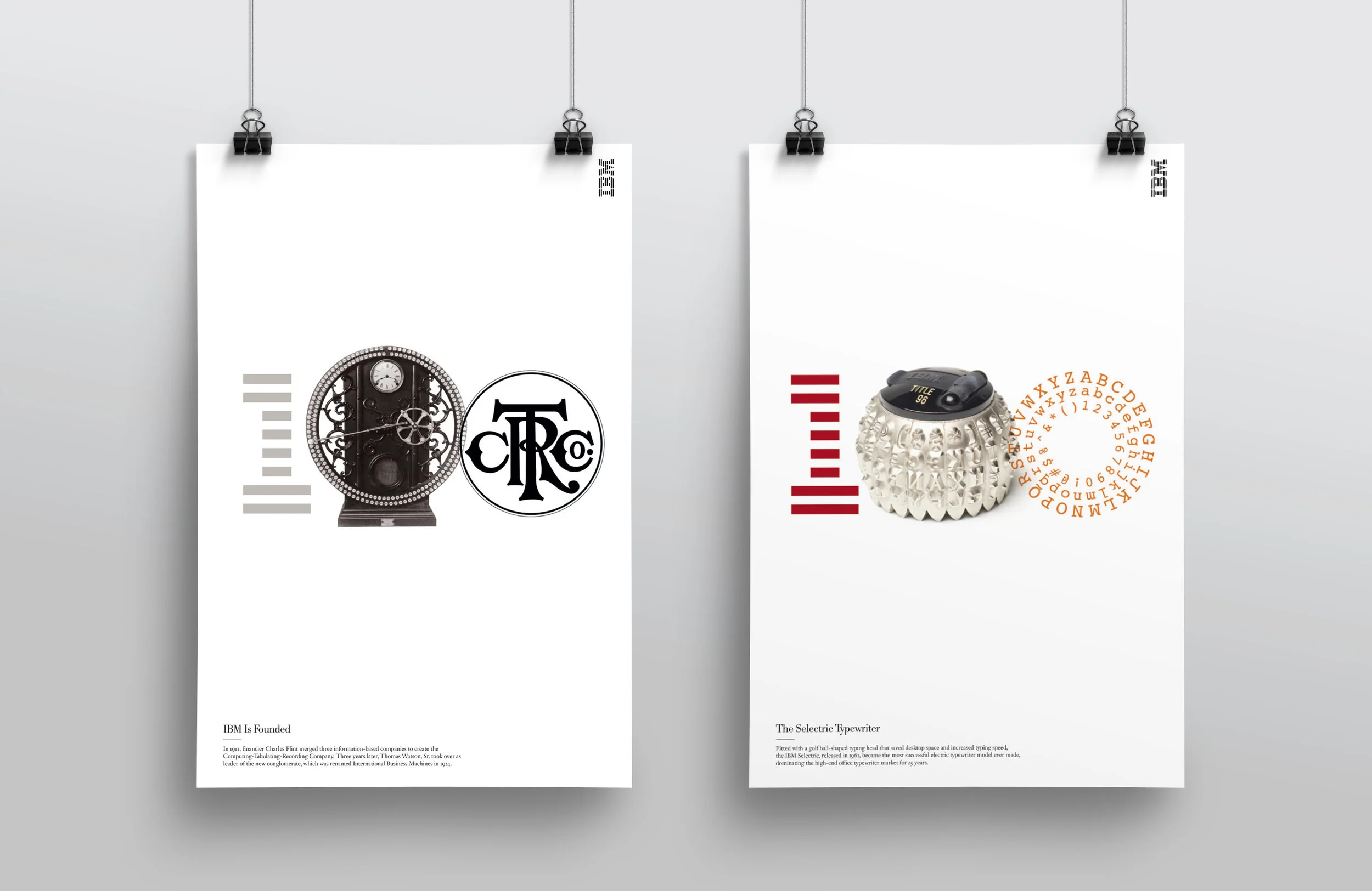 ValarieMason_IBM100_poster2b.jpg