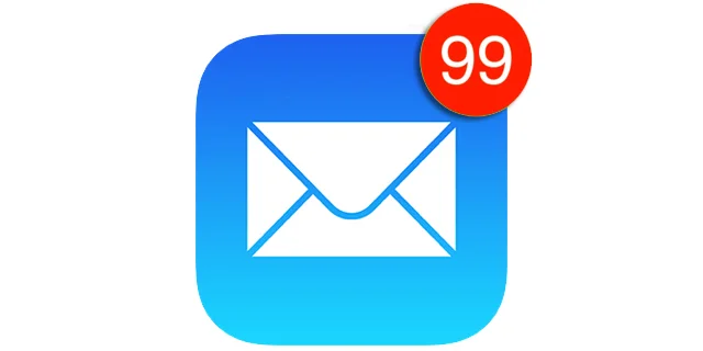 Emails.jpg