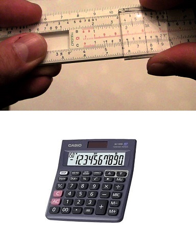 src.jpg
