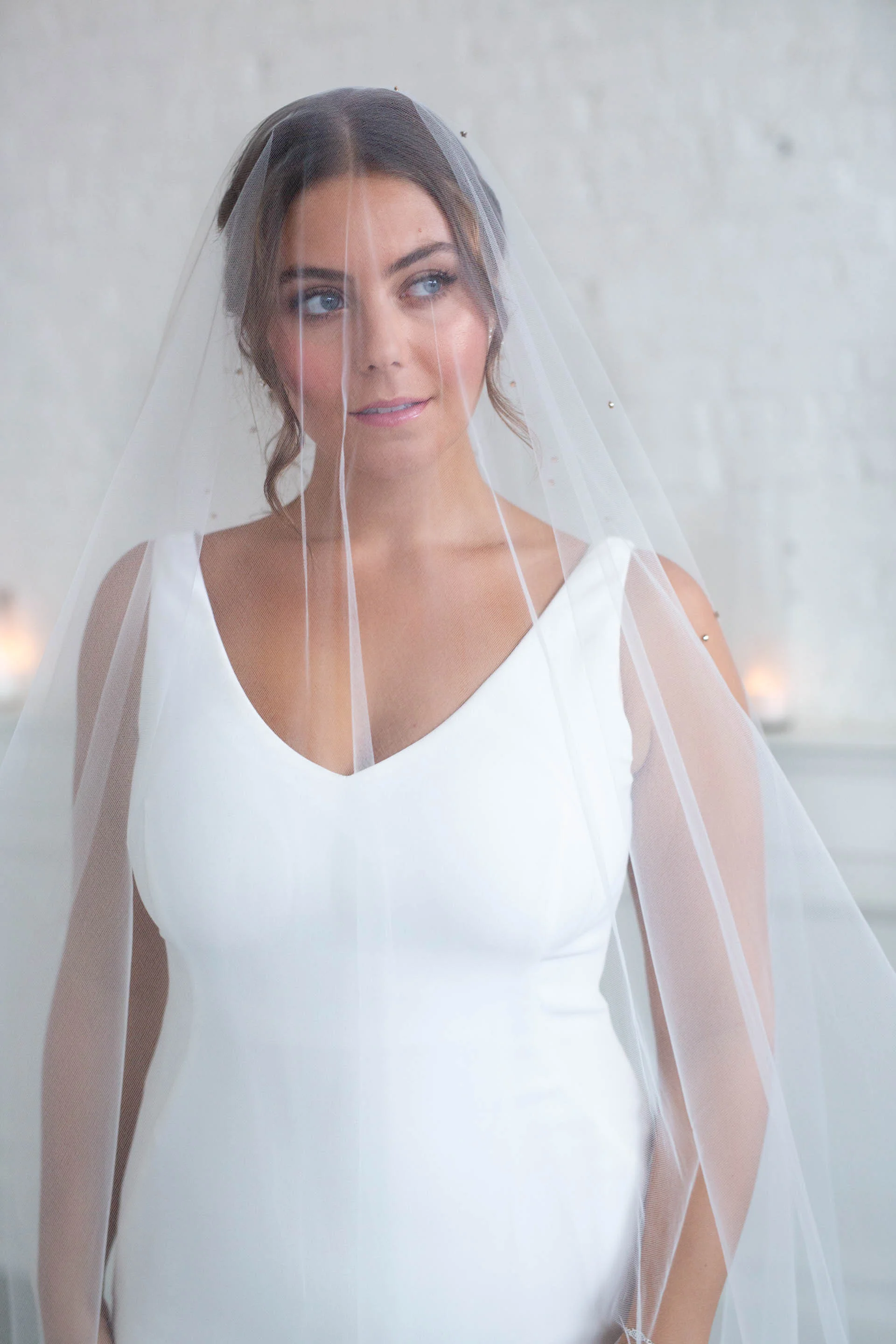Royce veil_-6.jpg