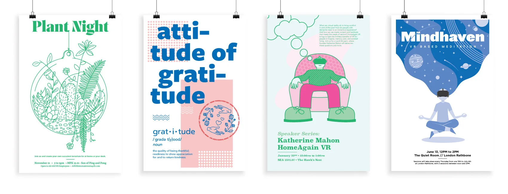 Posters1_PersonalSite_Assets.jpg