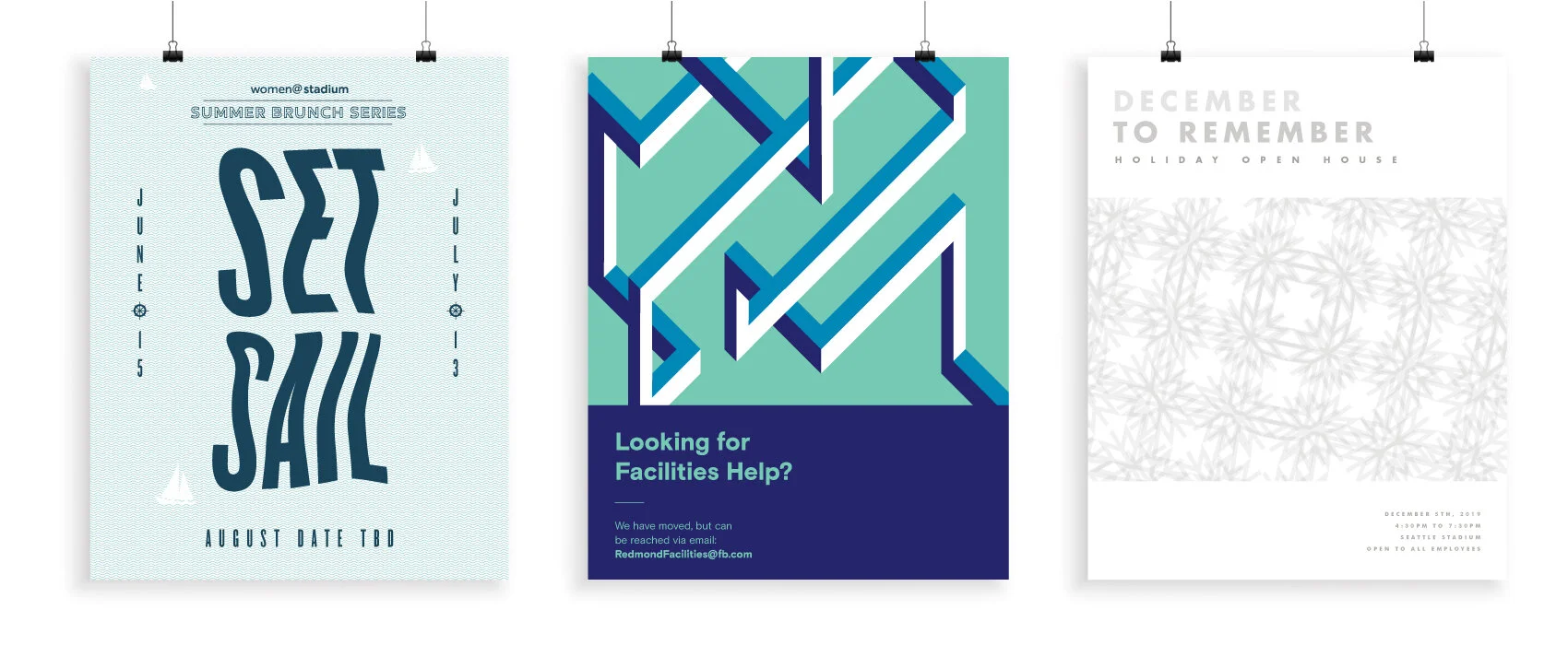 Posters4_PersonalSite_Assets.jpg