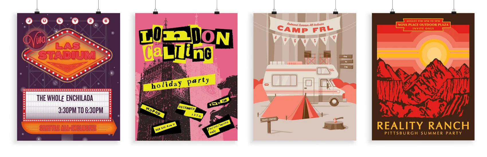 Posters3_PersonalSite_Assets.jpg
