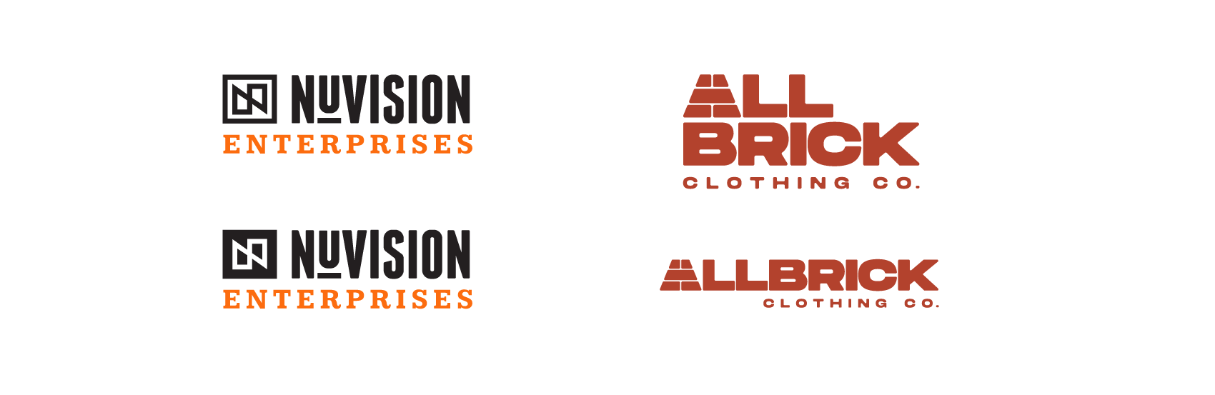 NuVision-AllBrick_PersonalSite_Assets.png