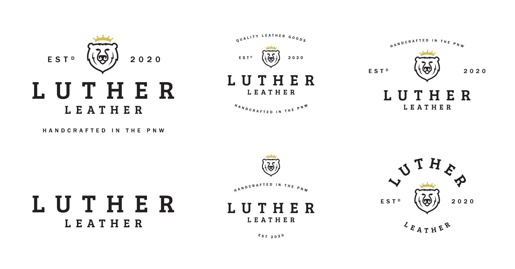 LutherLeather_PersonalSite_Assets.jpg