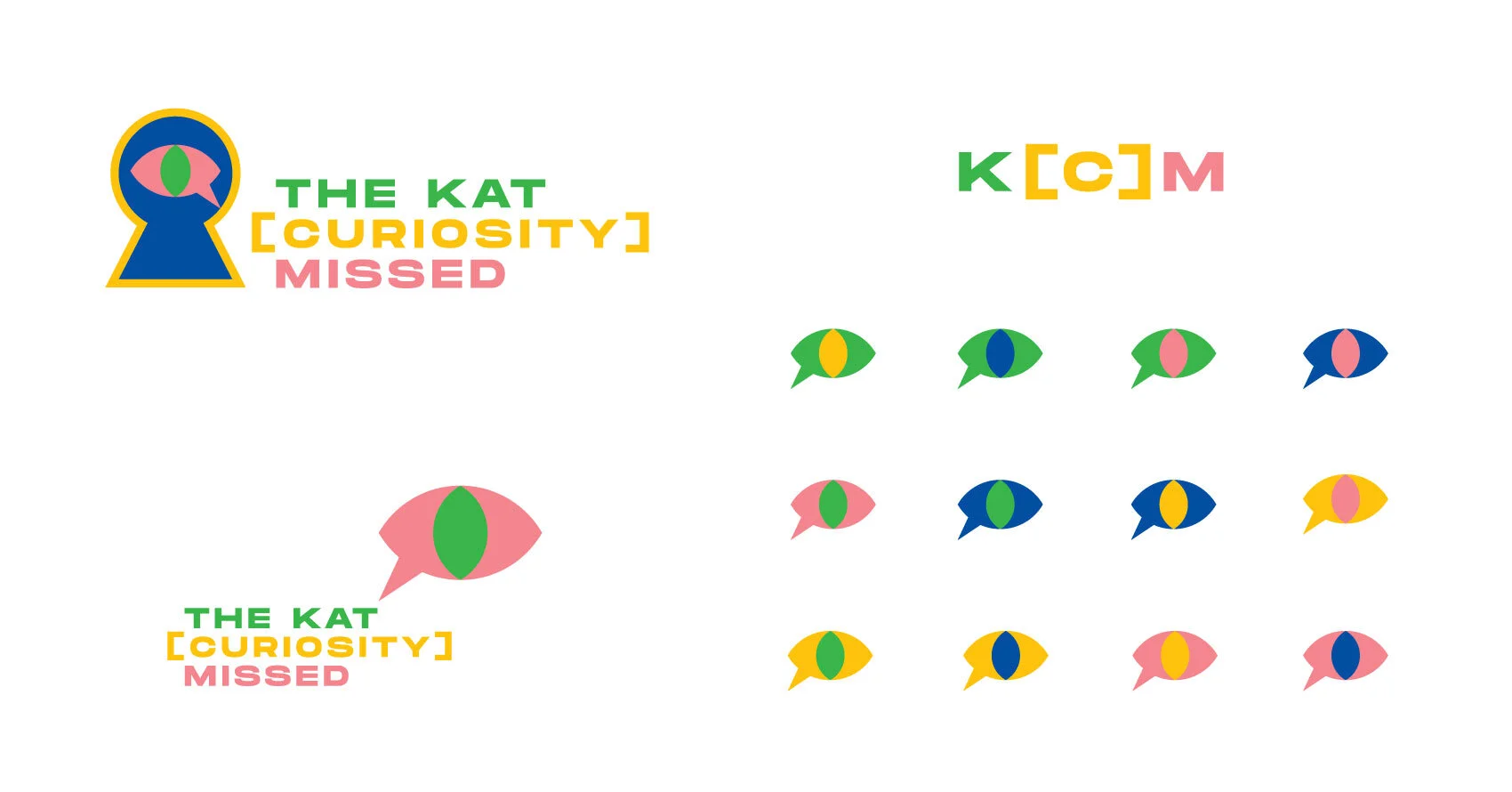 Kat_PersonalSite_Assets.jpg