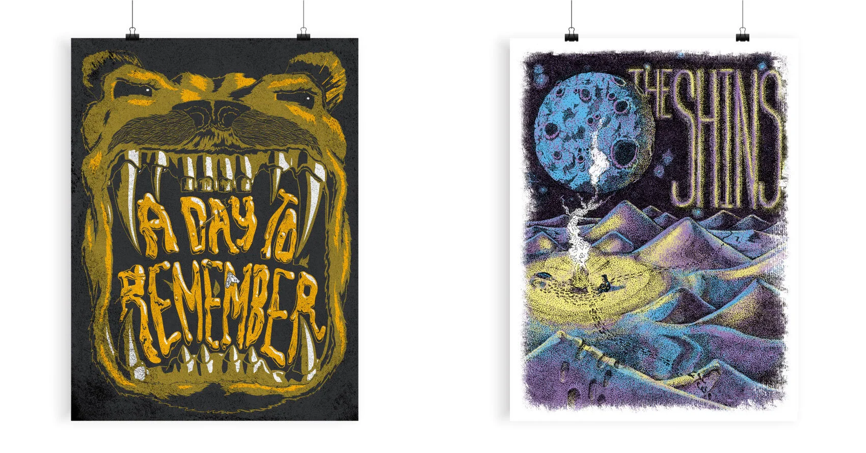ADTR-Shins-Posters_PersonalSite_Assets.jpg