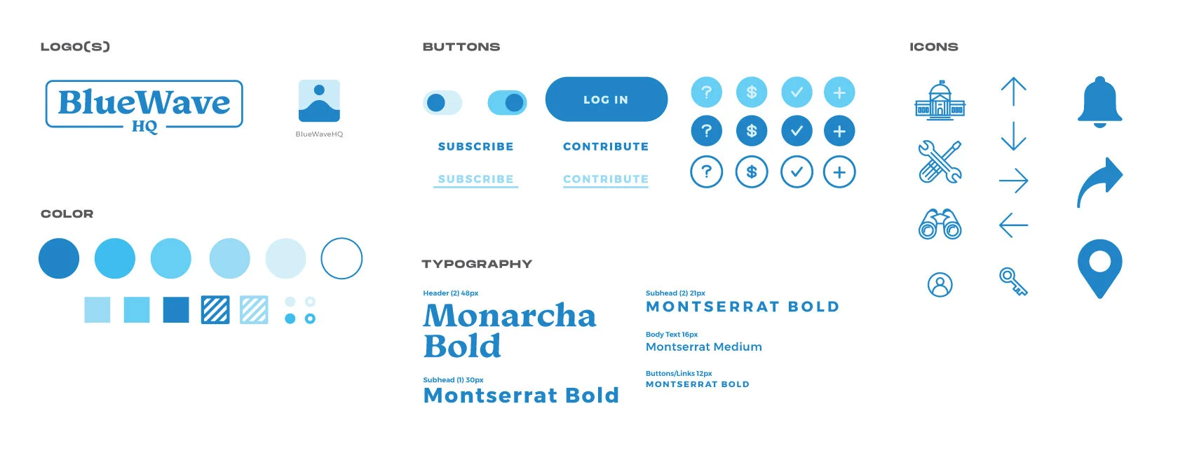 BlueWaveHQ_PersonalSite_Assets.jpg