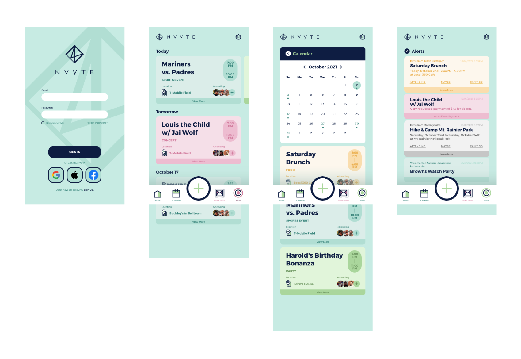 NVyte_Layouts1.png