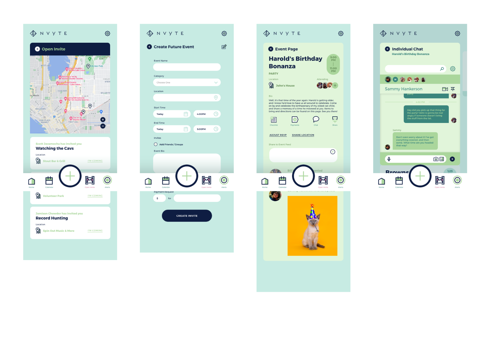 NVyte_Layouts2.png