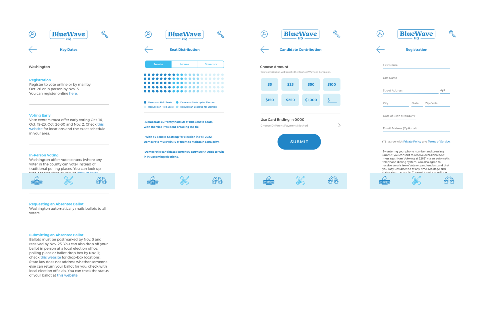BWHQ_Layouts2.png