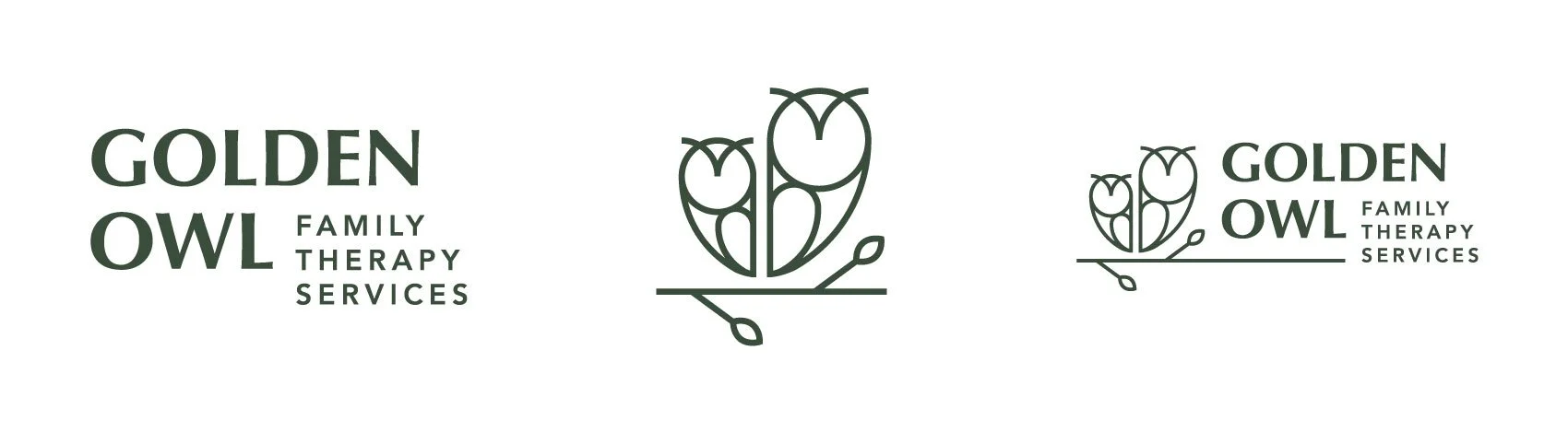 GoldenOwl_PersonalSite_Assets-v2.jpg