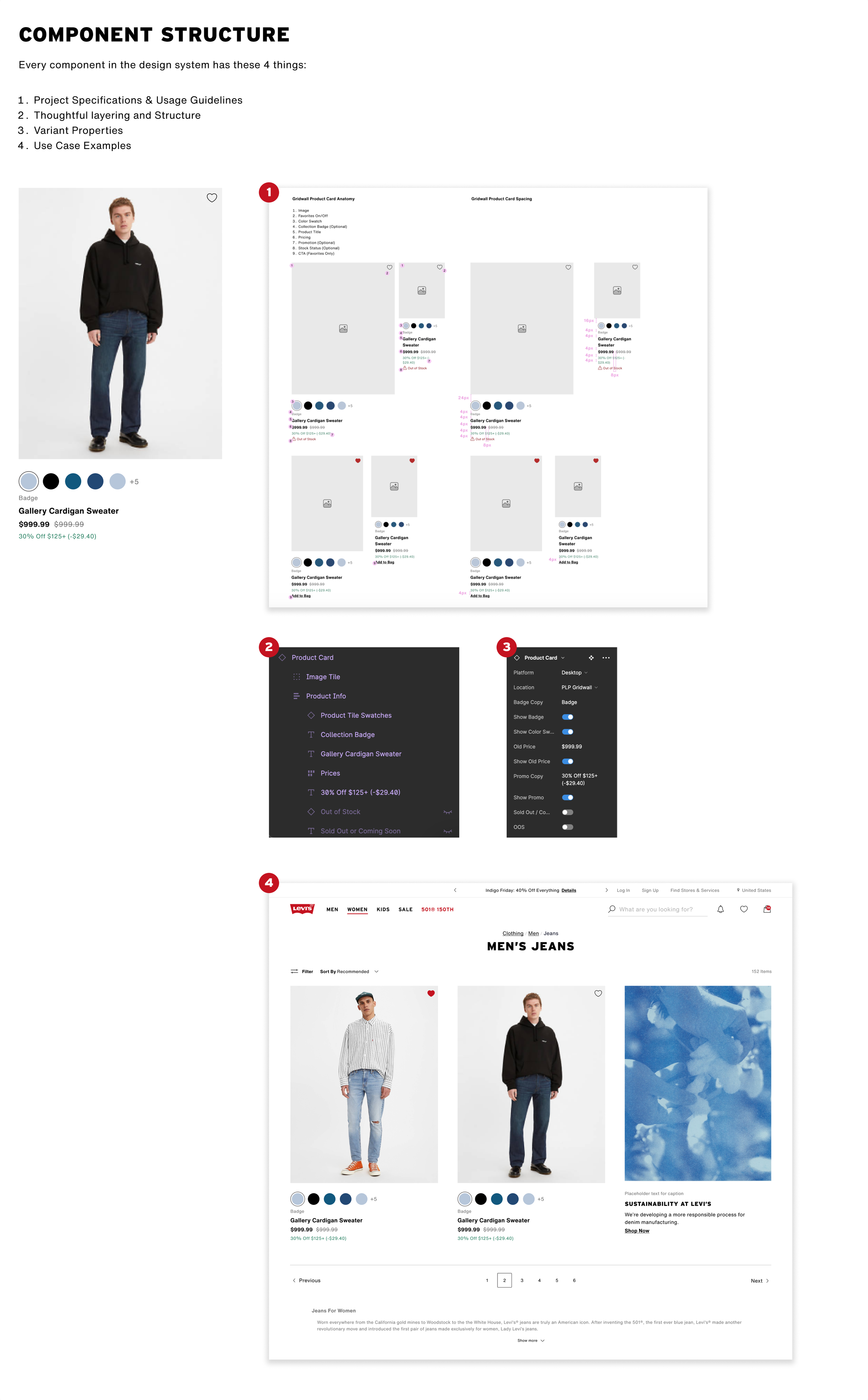 Component Structure (1).png