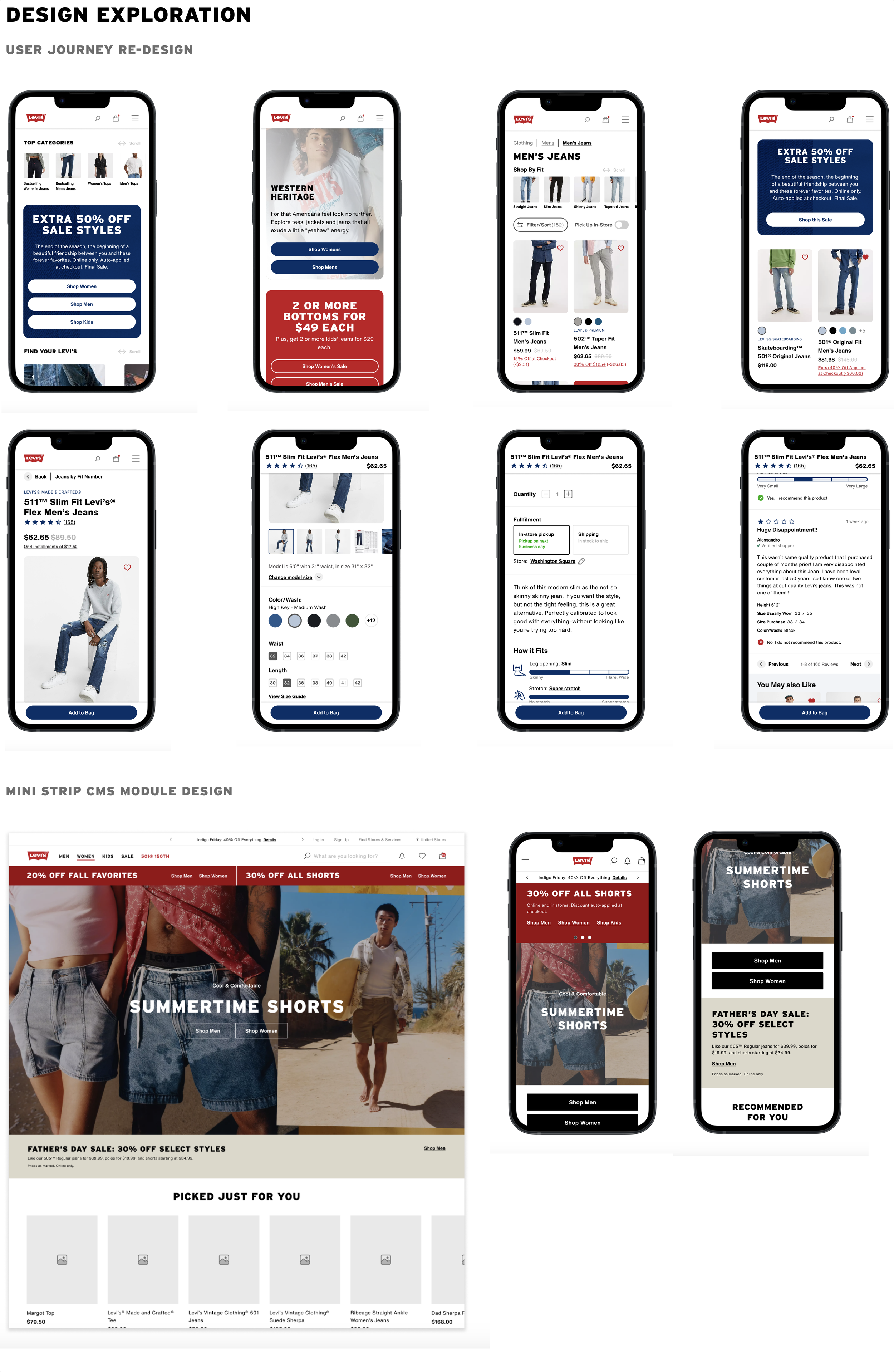 Design Exploration.png