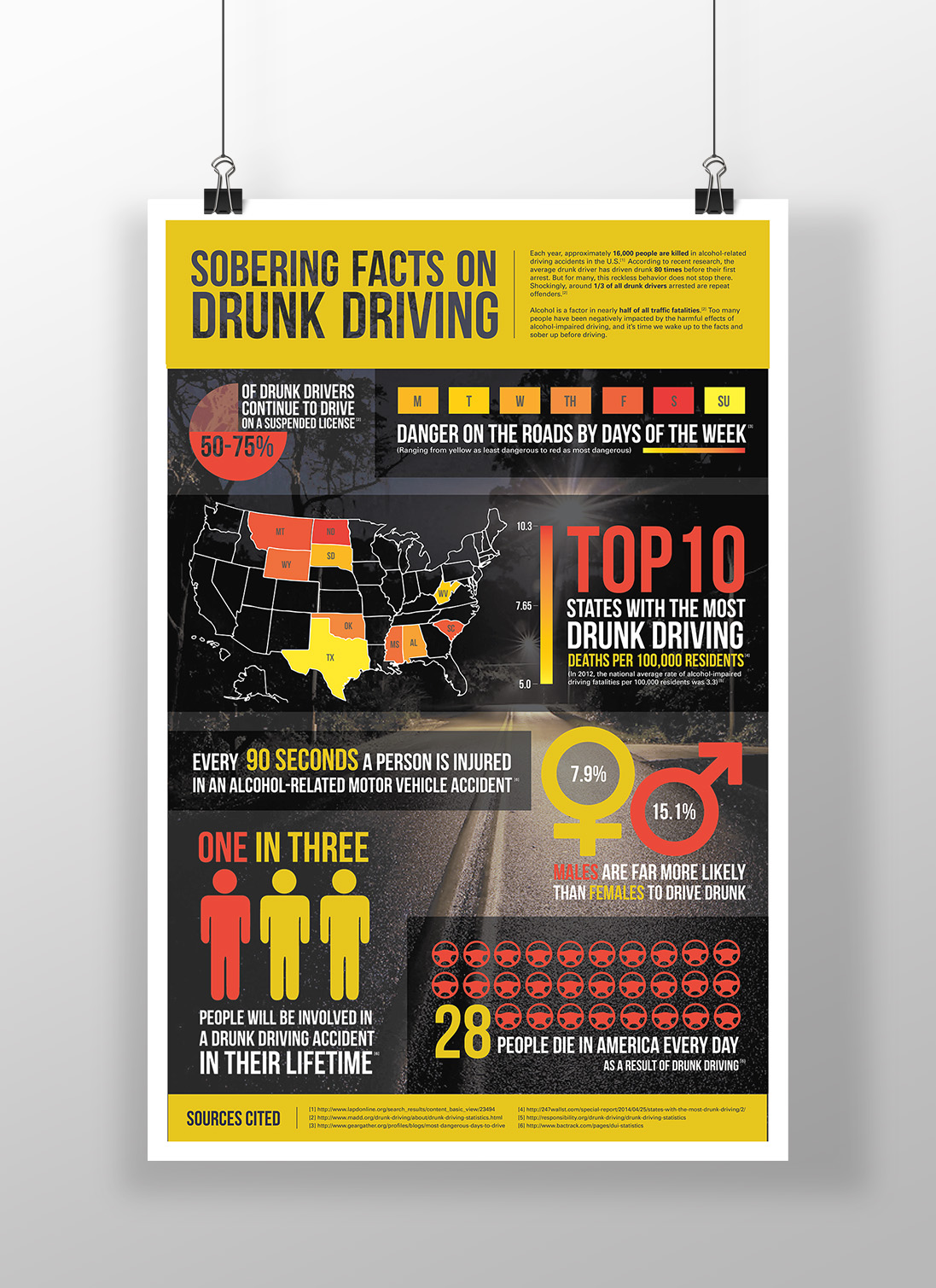 drunk-driving-infographic.jpg