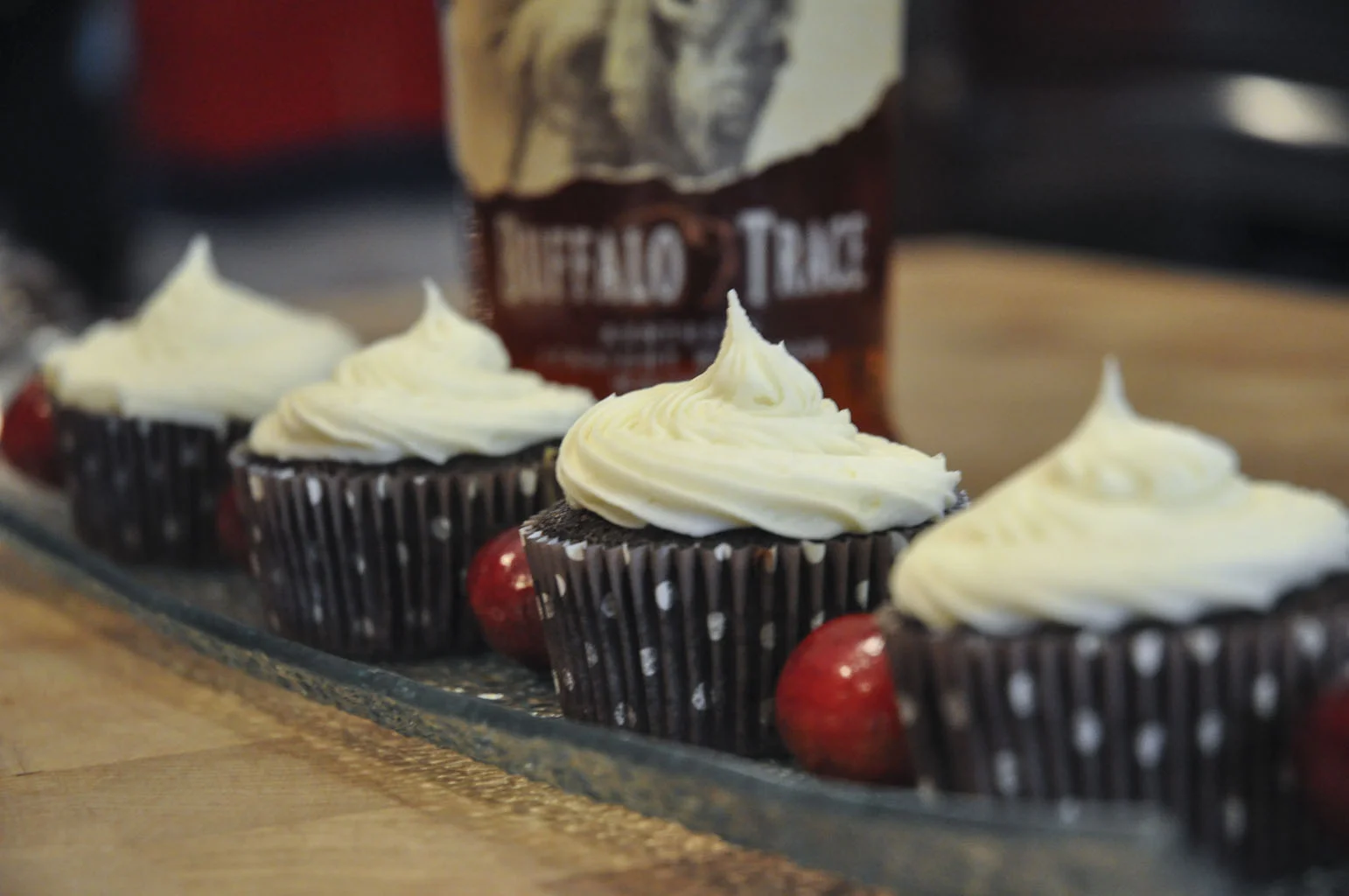 Cupcakes Nicole 03_1.jpg