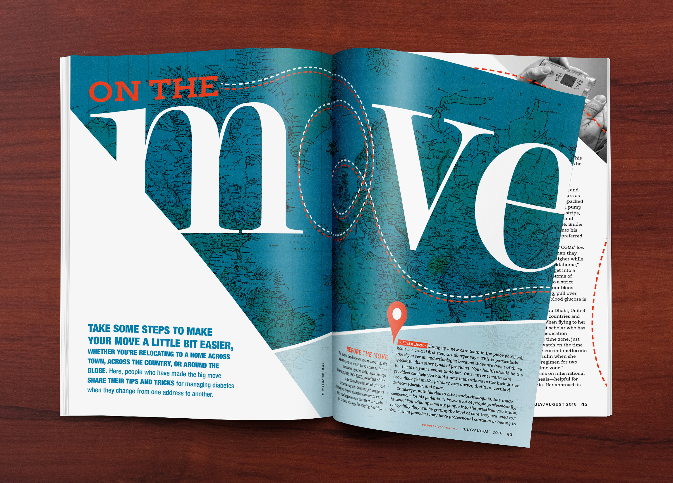 Photorealistic Magazine MockUp.png