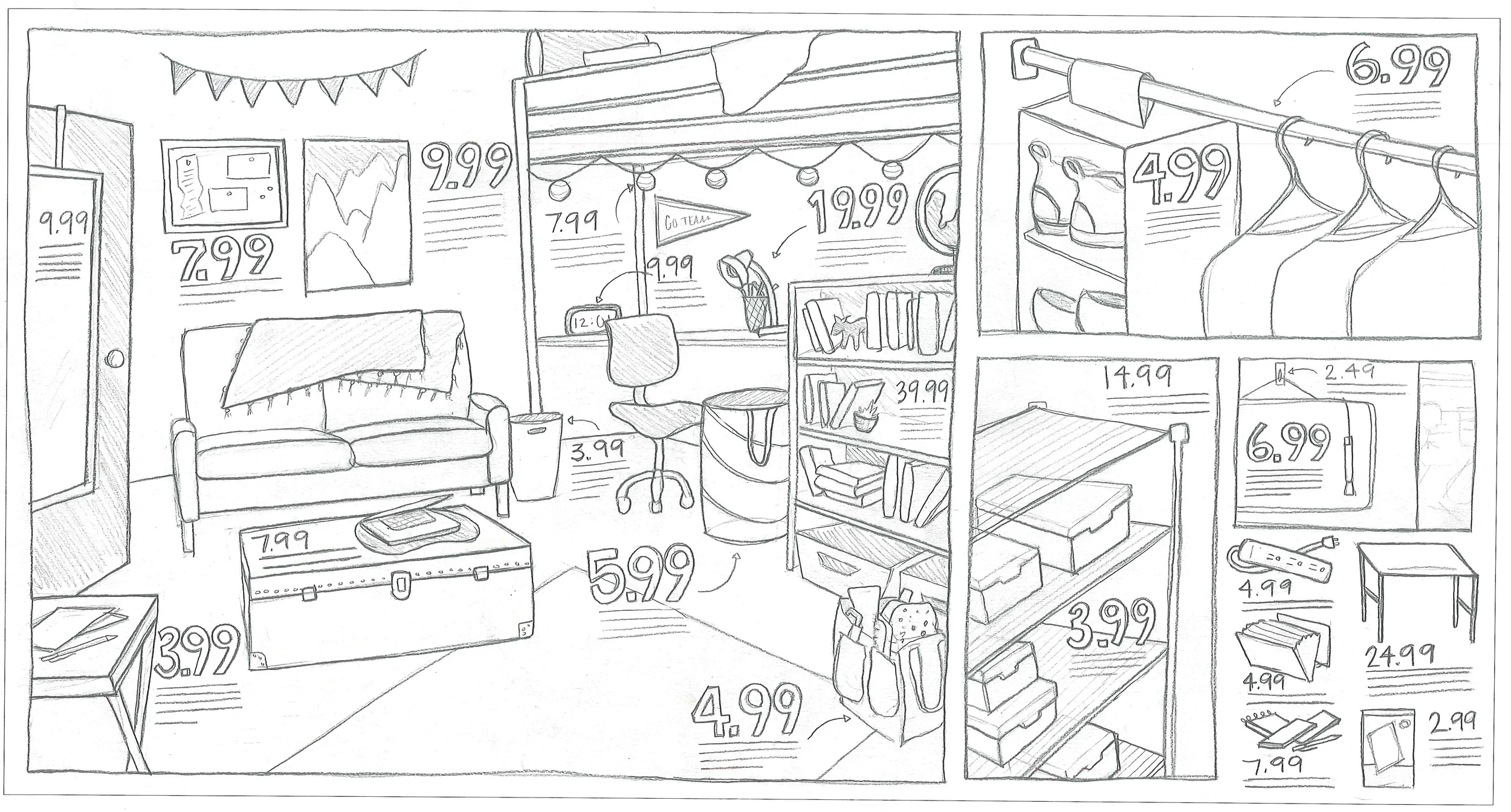 aldi_Page_4.jpg