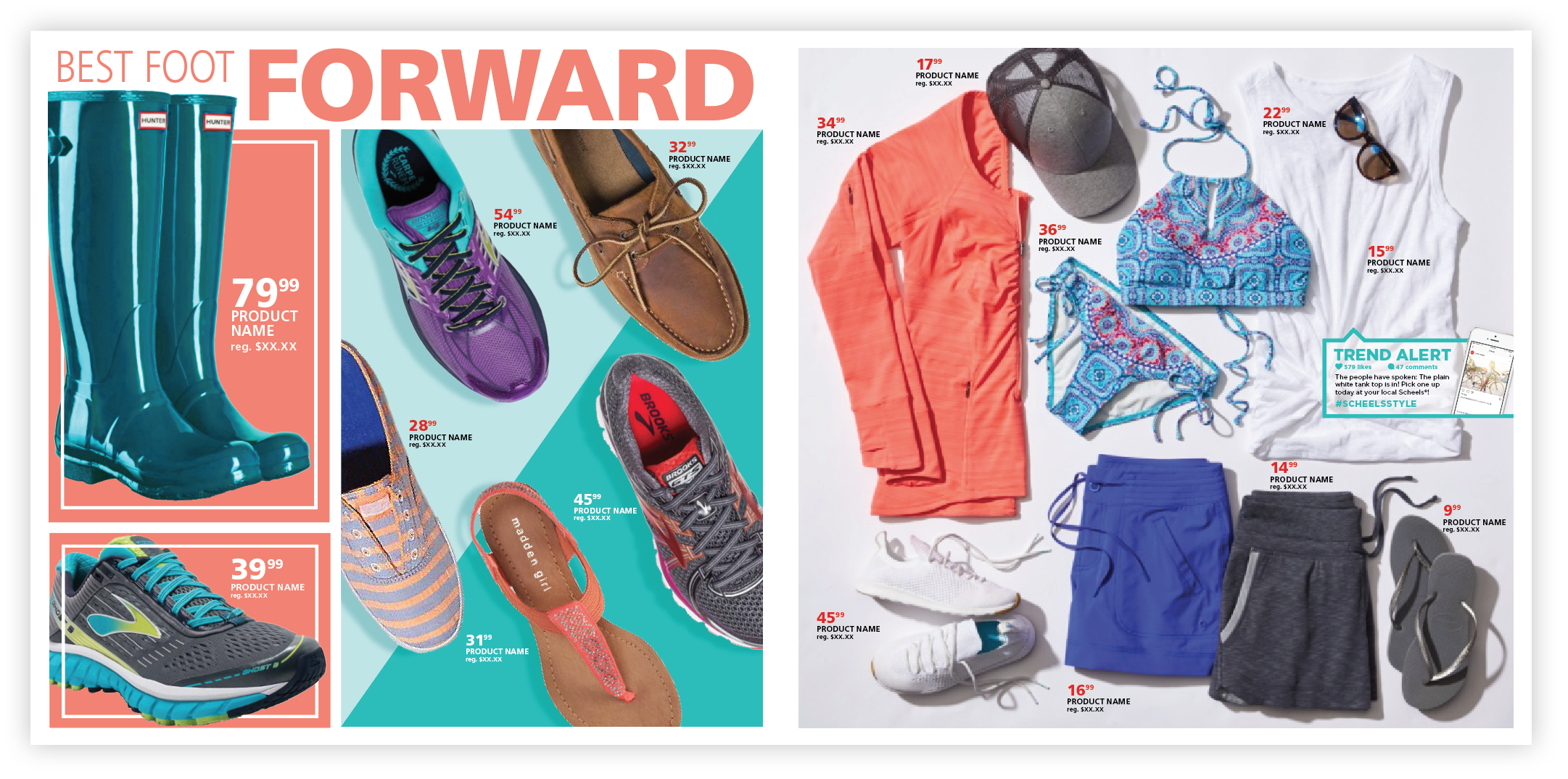 Screen Shot 2017-04-30 at 12.46.27 PM.png