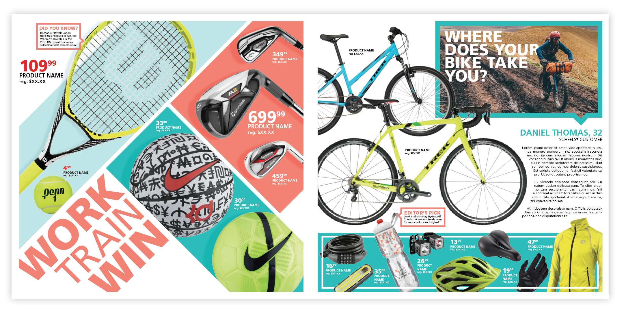 Screen Shot 2017-04-30 at 12.46.46 PM.png