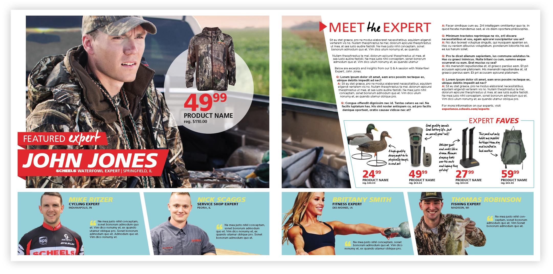 Screen Shot 2017-04-30 at 12.49.40 PM.png