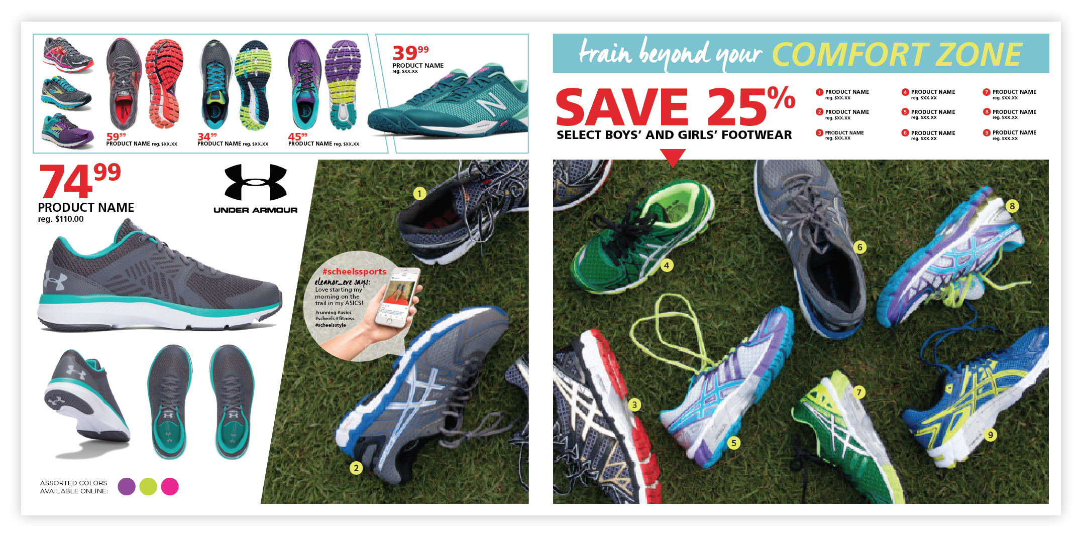 Screen Shot 2017-04-30 at 12.49.54 PM.png