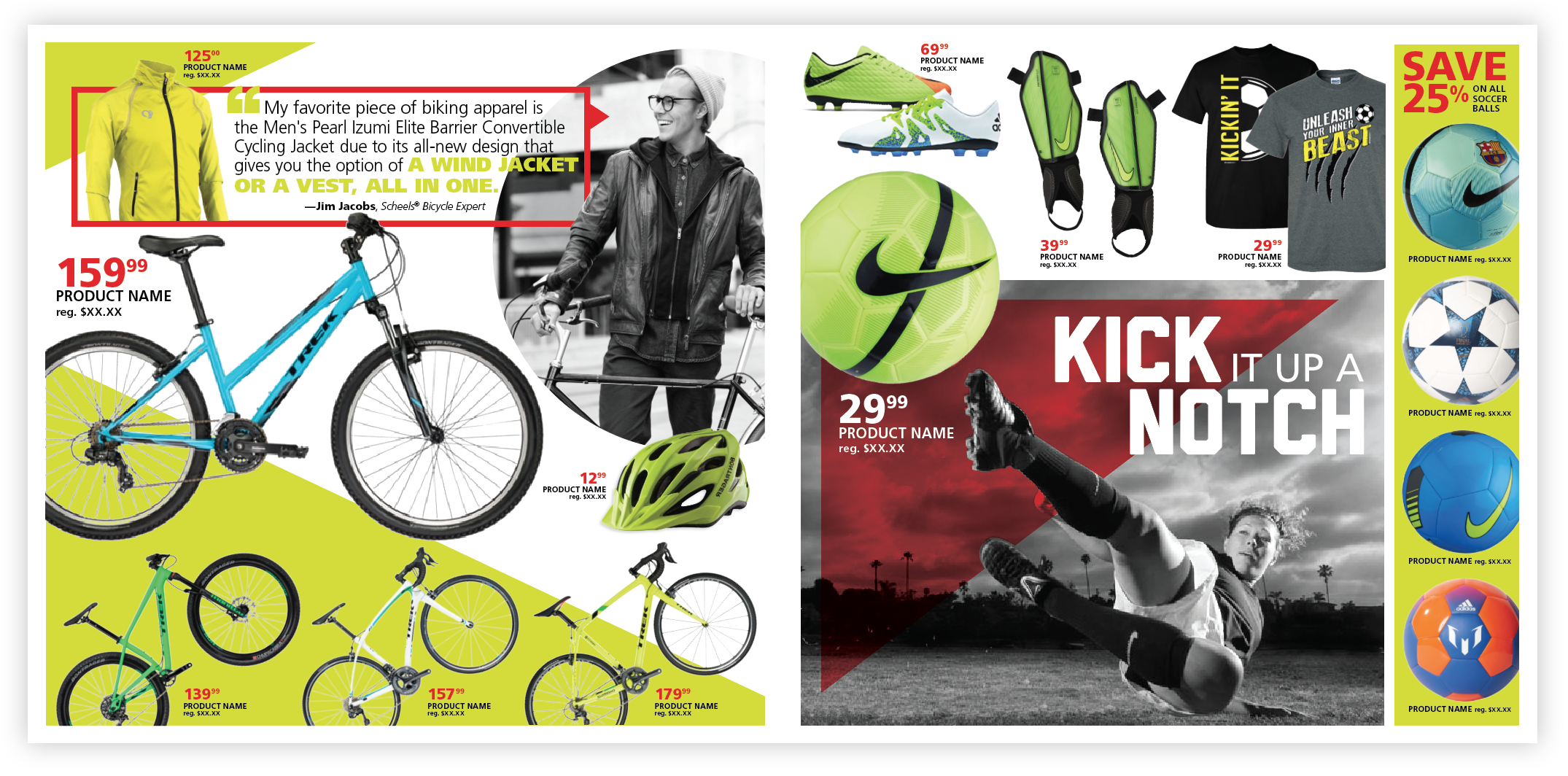 Screen Shot 2017-04-30 at 12.53.01 PM.png