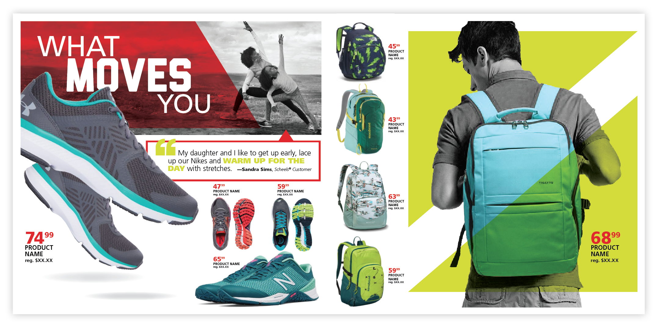 Screen Shot 2017-04-30 at 12.53.15 PM.png