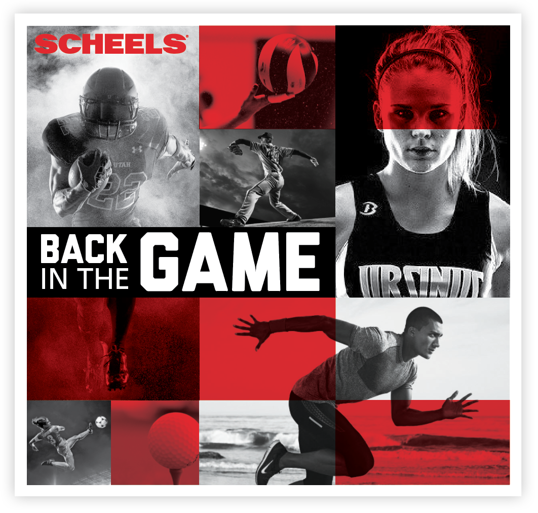 Screen Shot 2017-04-30 at 12.58.37 PM.png