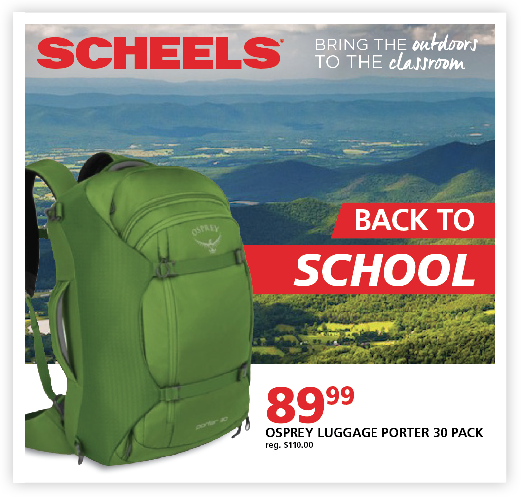 Screen Shot 2017-04-30 at 12.59.23 PM.png