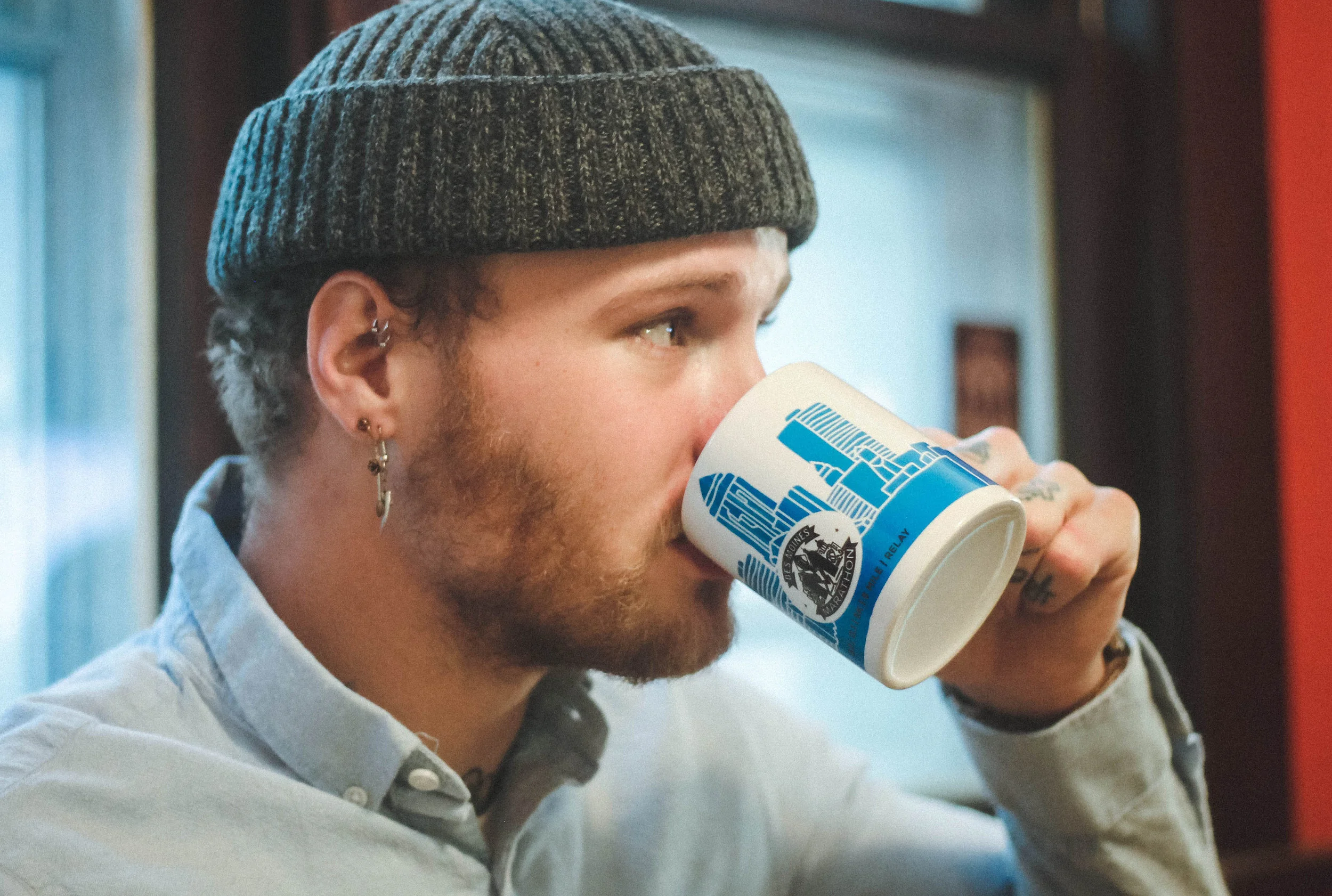 caleb_with_cup.jpg
