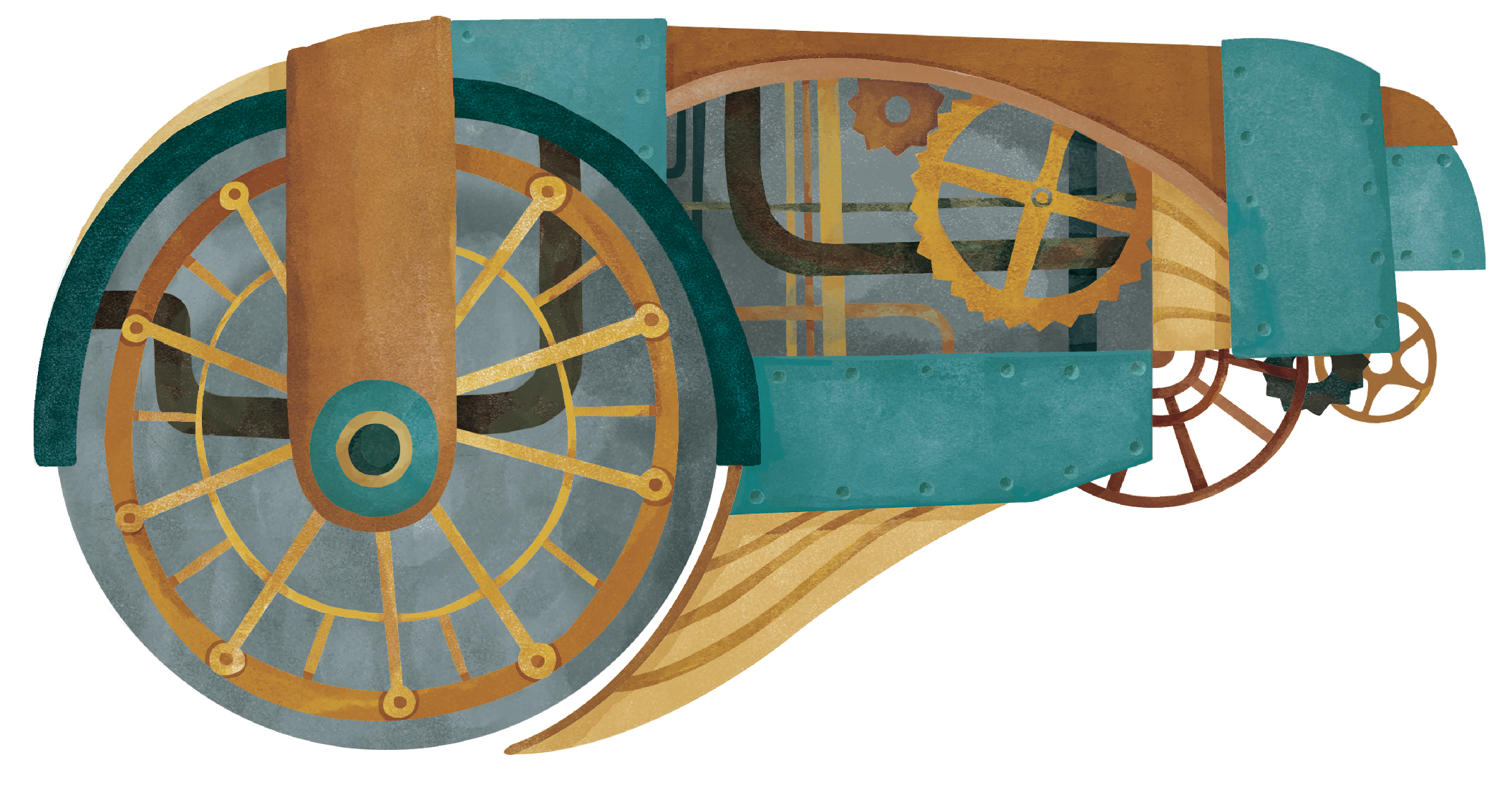 Screen Shot 2017-05-06 at 4.39.29 PM.png