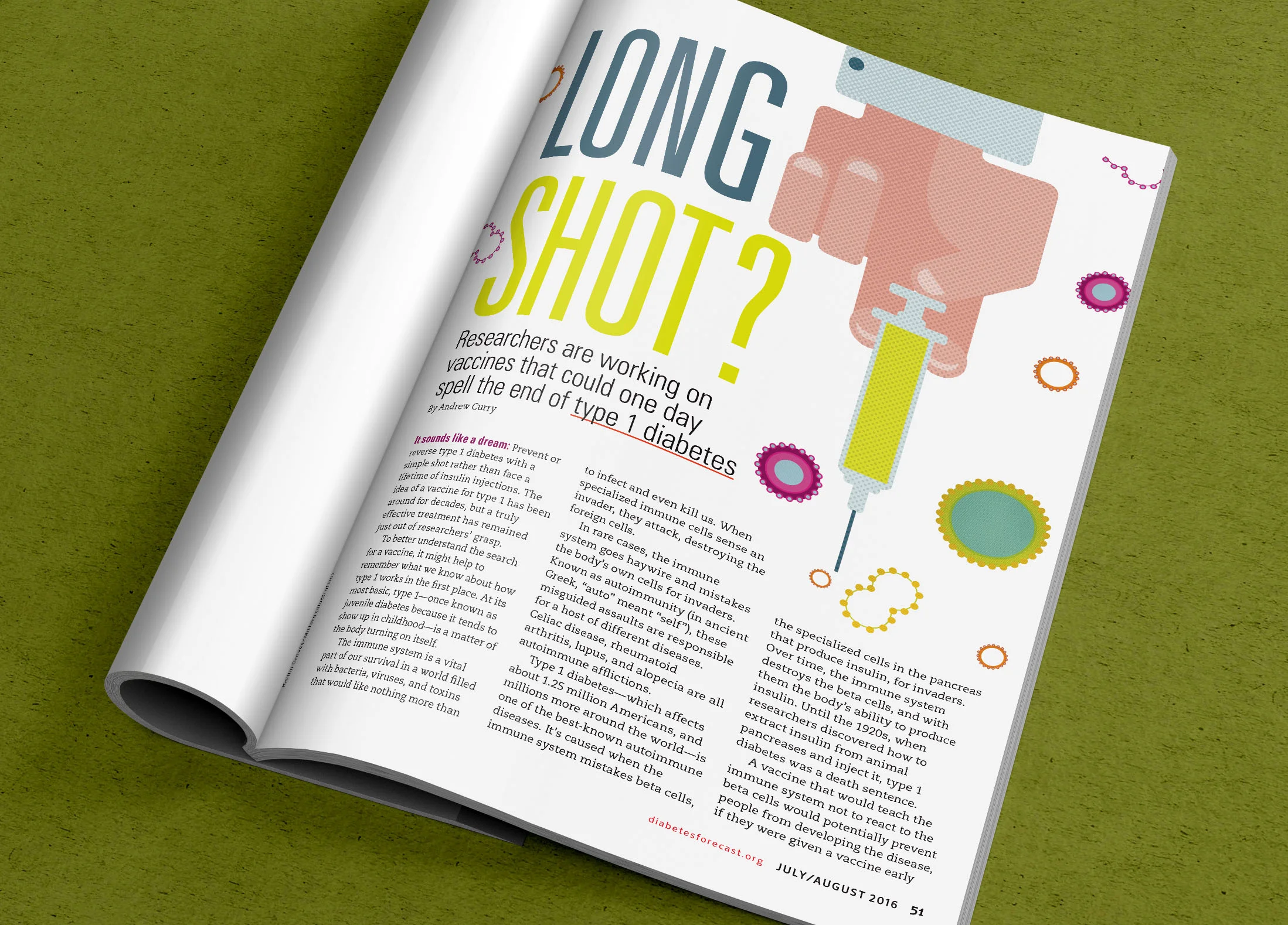 MAGAZINE PSD MOCKUP_2.jpg