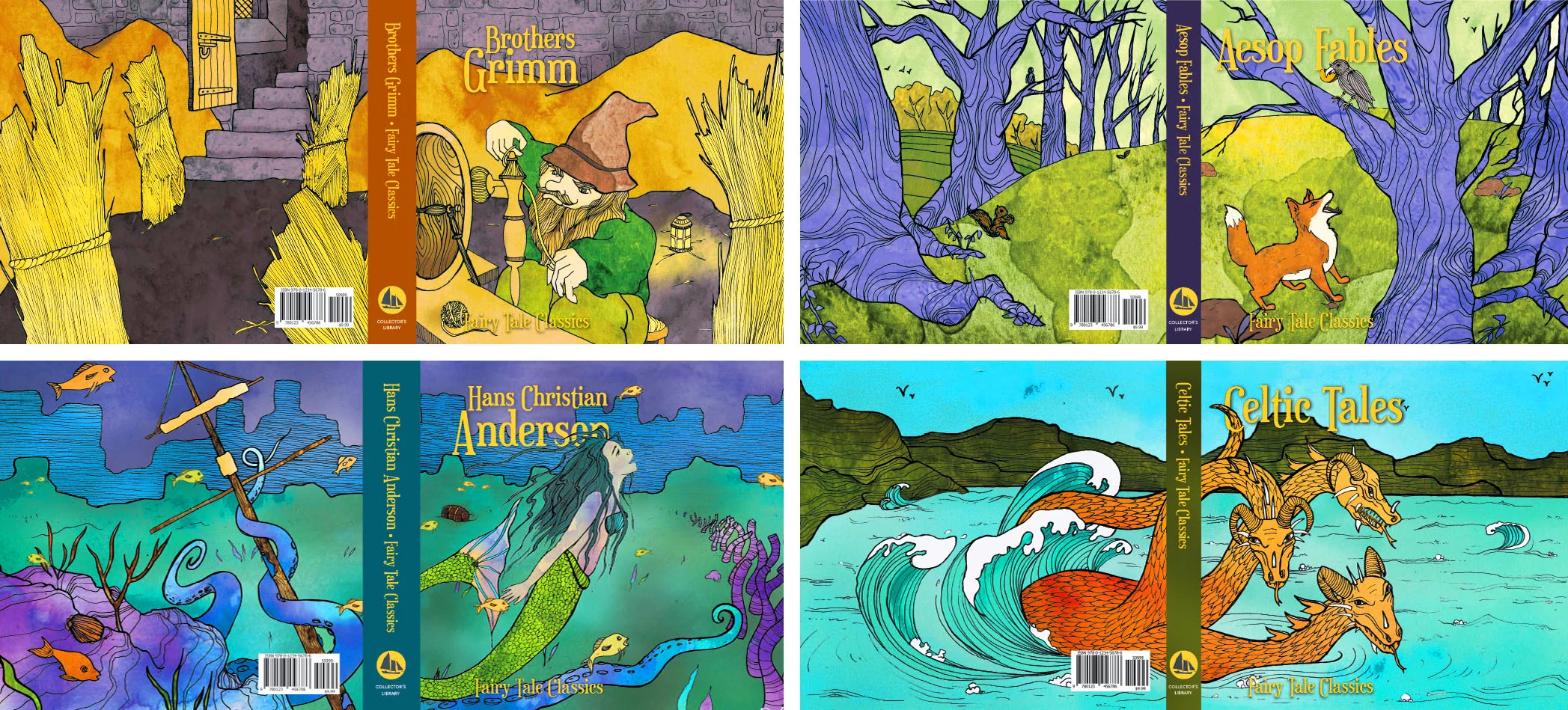 covers_combined_horizontal_new.jpg