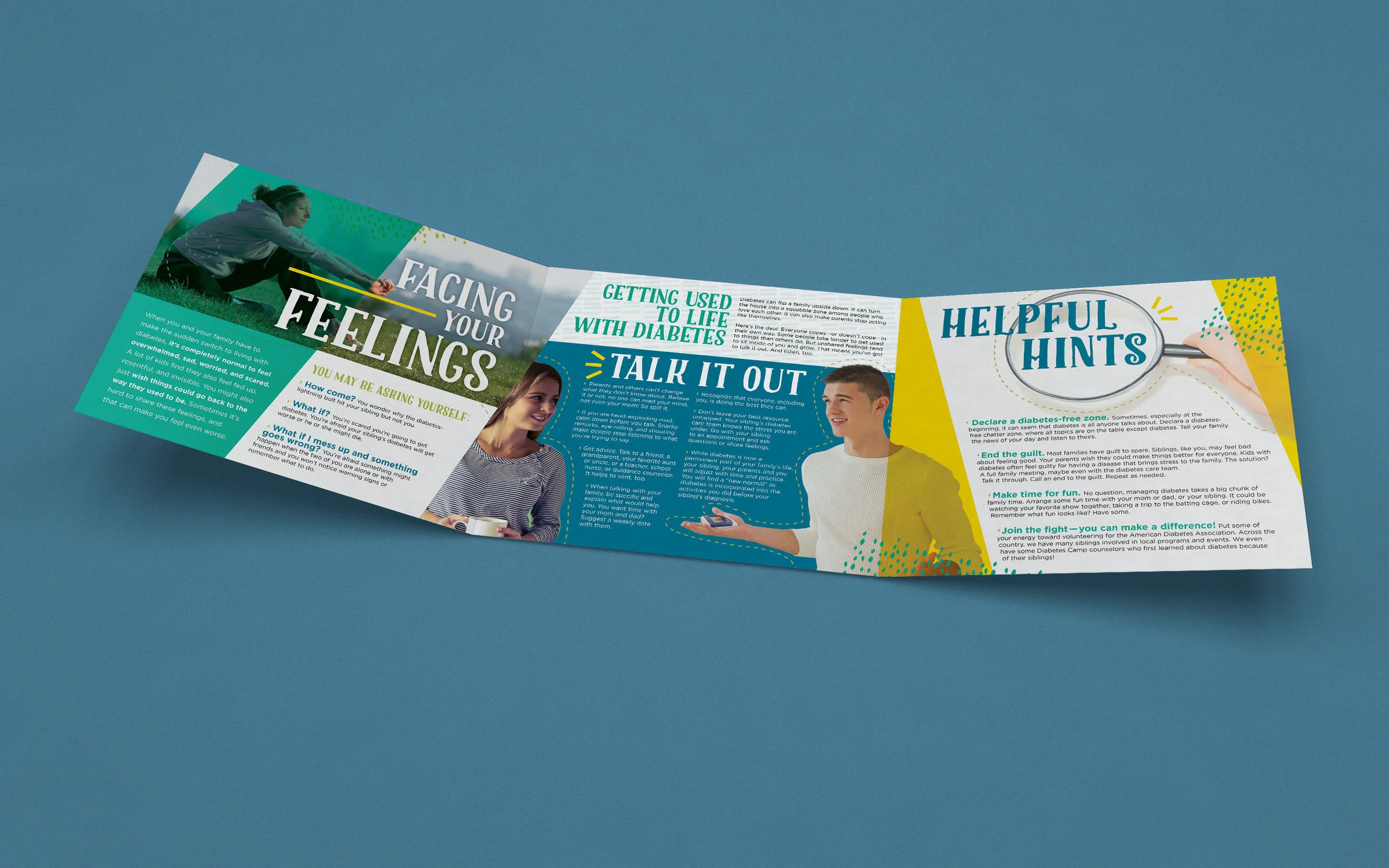 MockUp-TriFold-Square.jpg