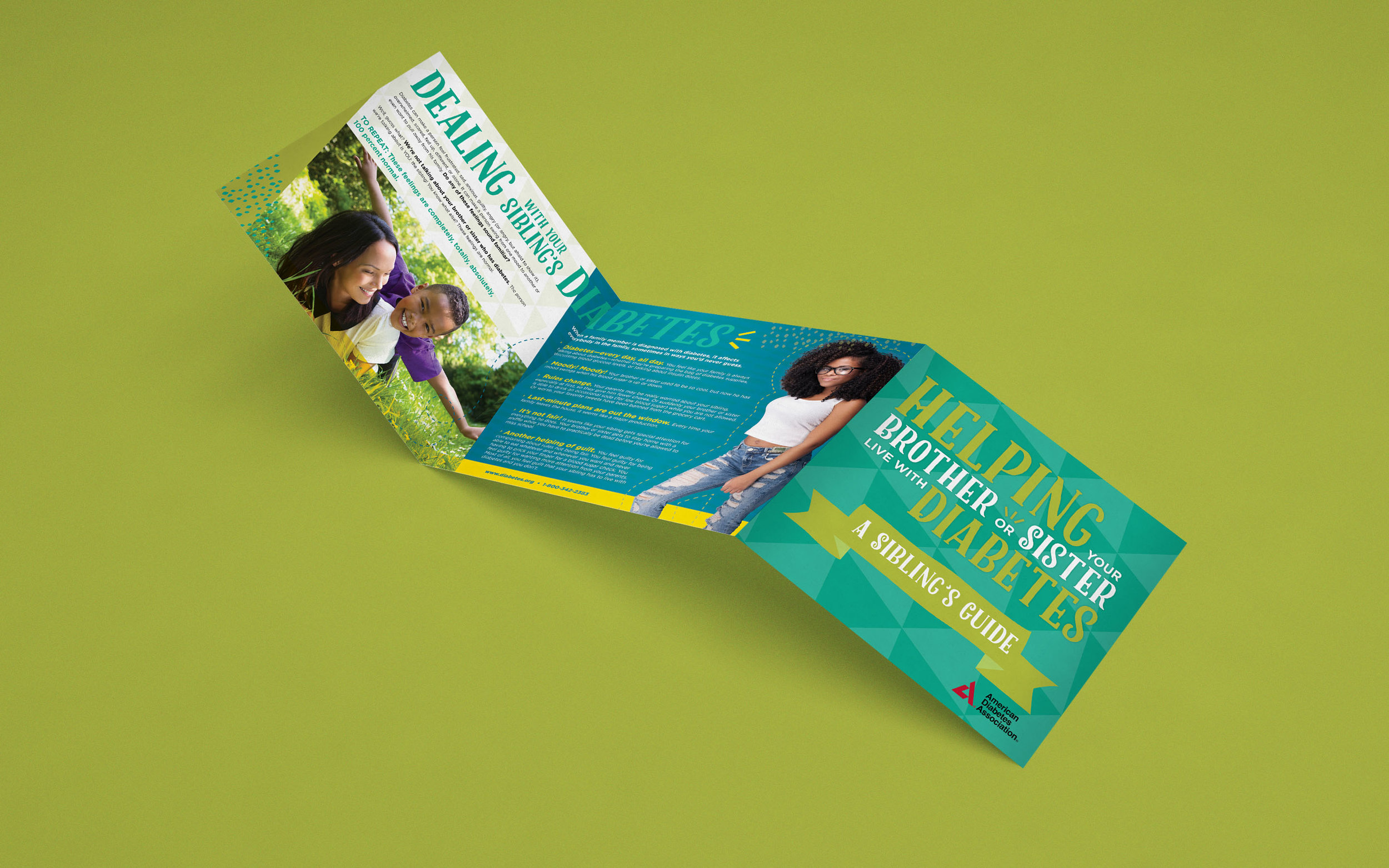 MockUp-TriFold-Square3.jpg