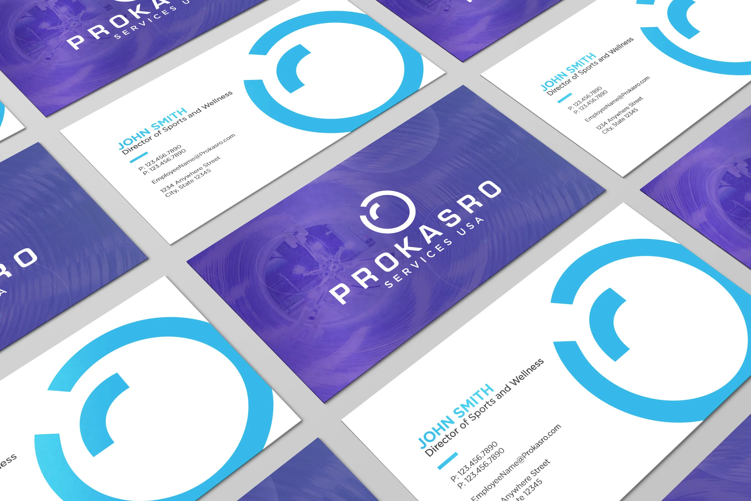 business card mockup_prokasro_hightech.jpg