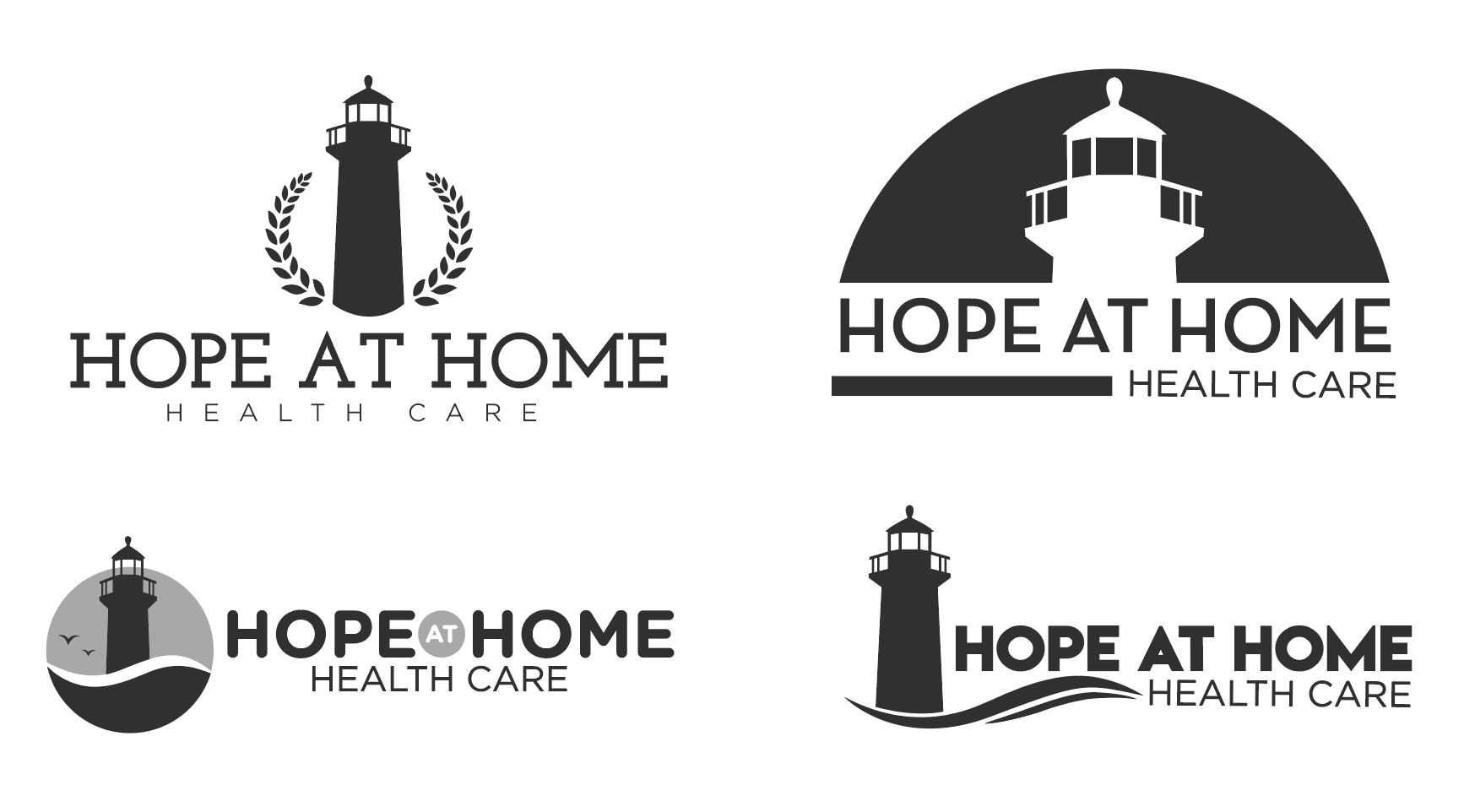 Screen Shot 2018-08-14 at 12.01.23 PM.png