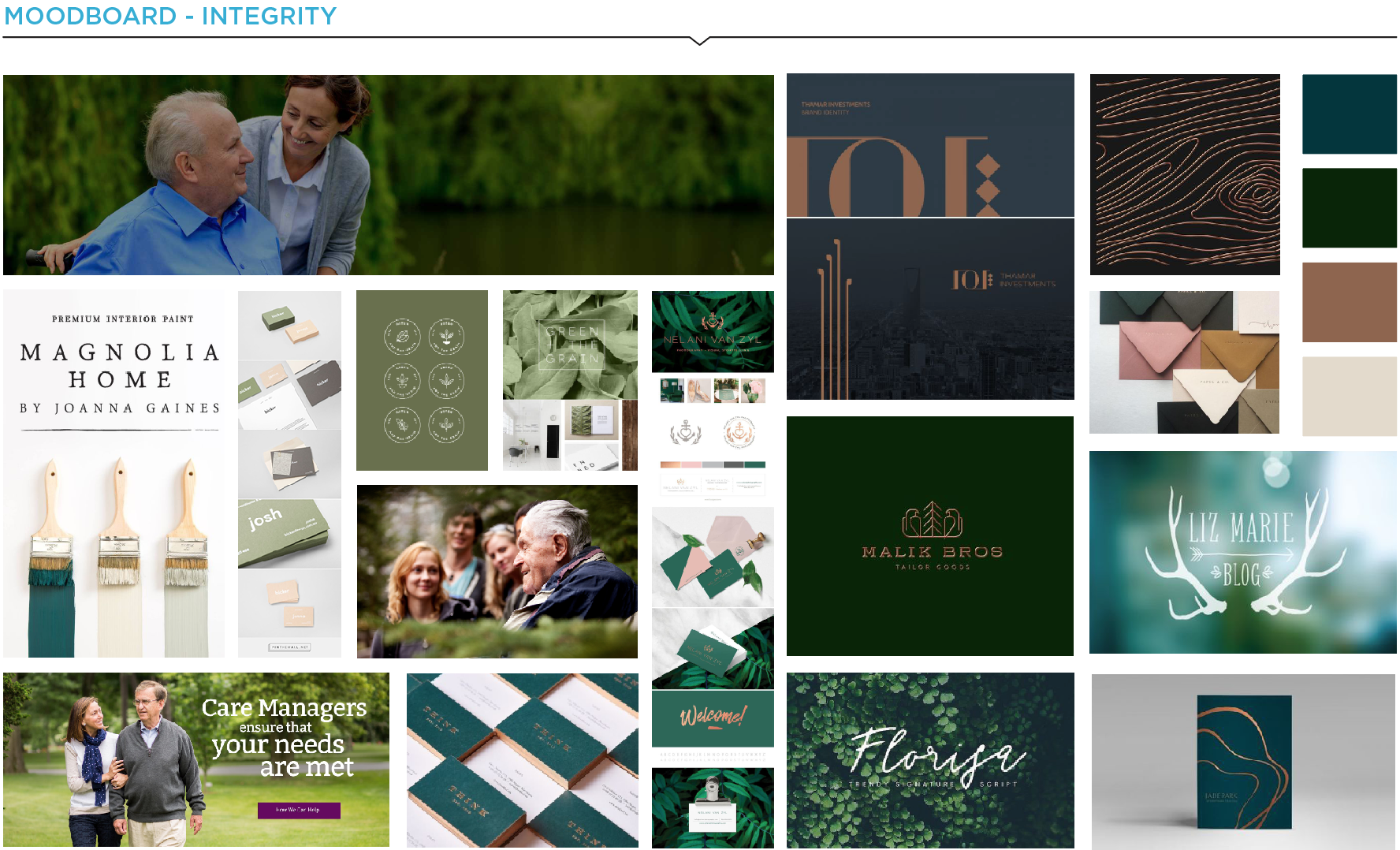 Screen Shot 2018-08-14 at 12.06.28 PM.png