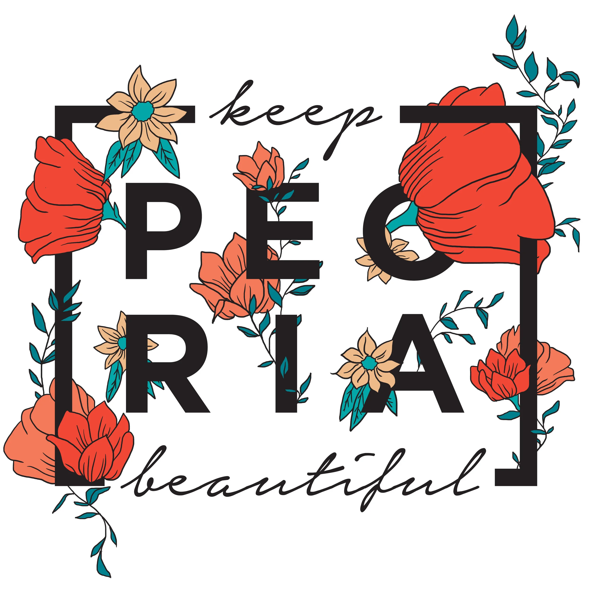 KPB square flower design.jpg