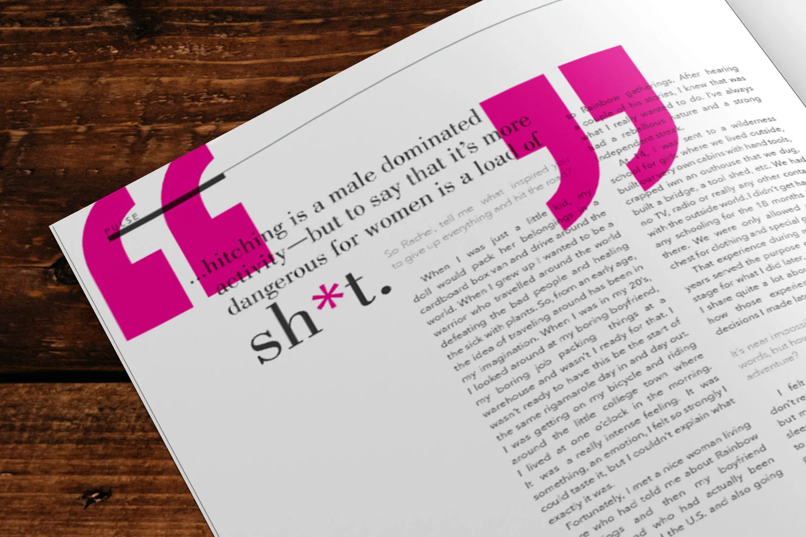 magazine mockup-edit.jpg
