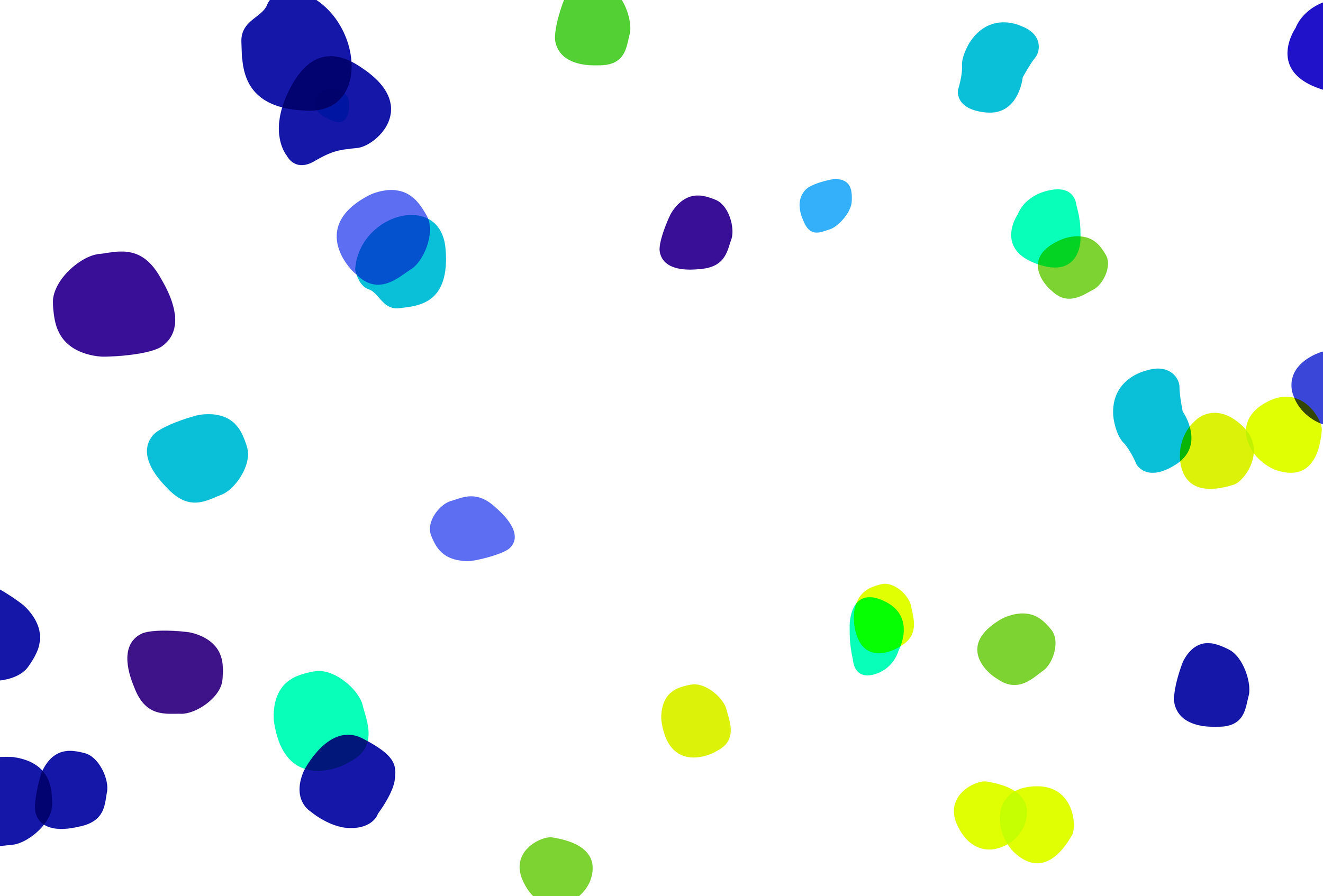 website-background-2019-5-05.jpg