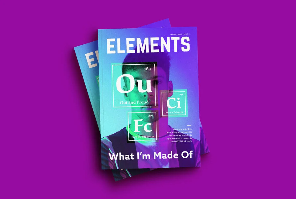 elements-magazine.jpeg