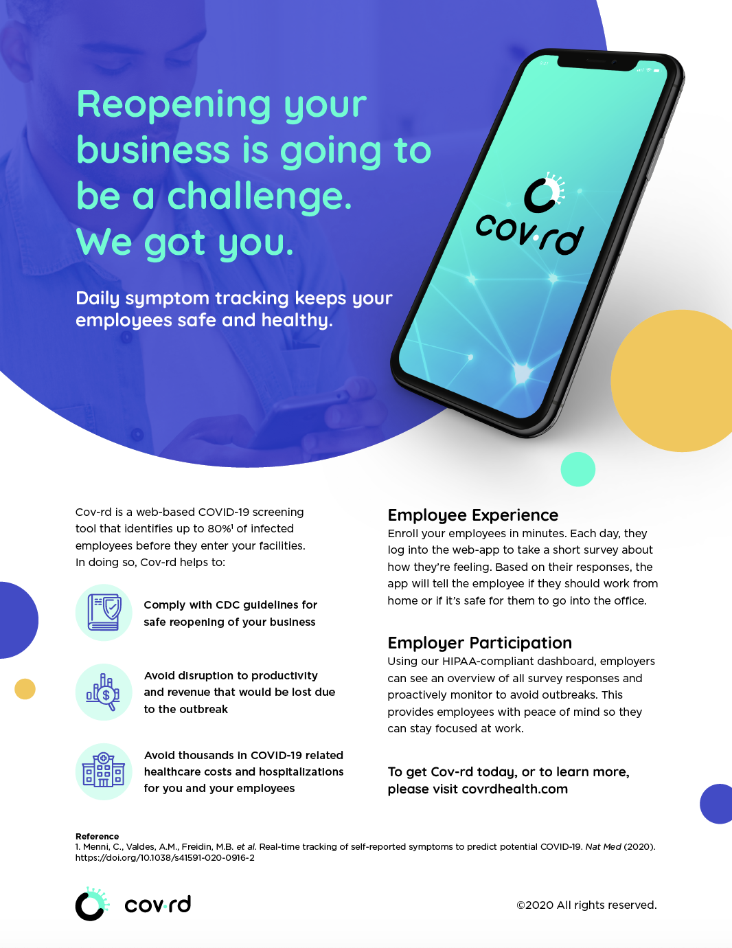 Screen Shot 2020-06-03 at 3.29.01 PM.png