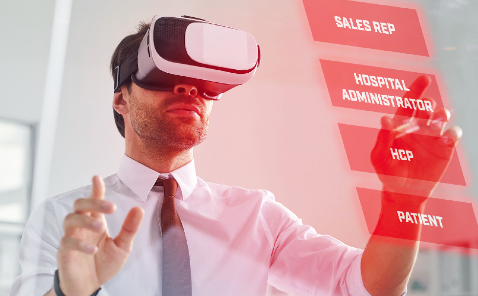 VR.png