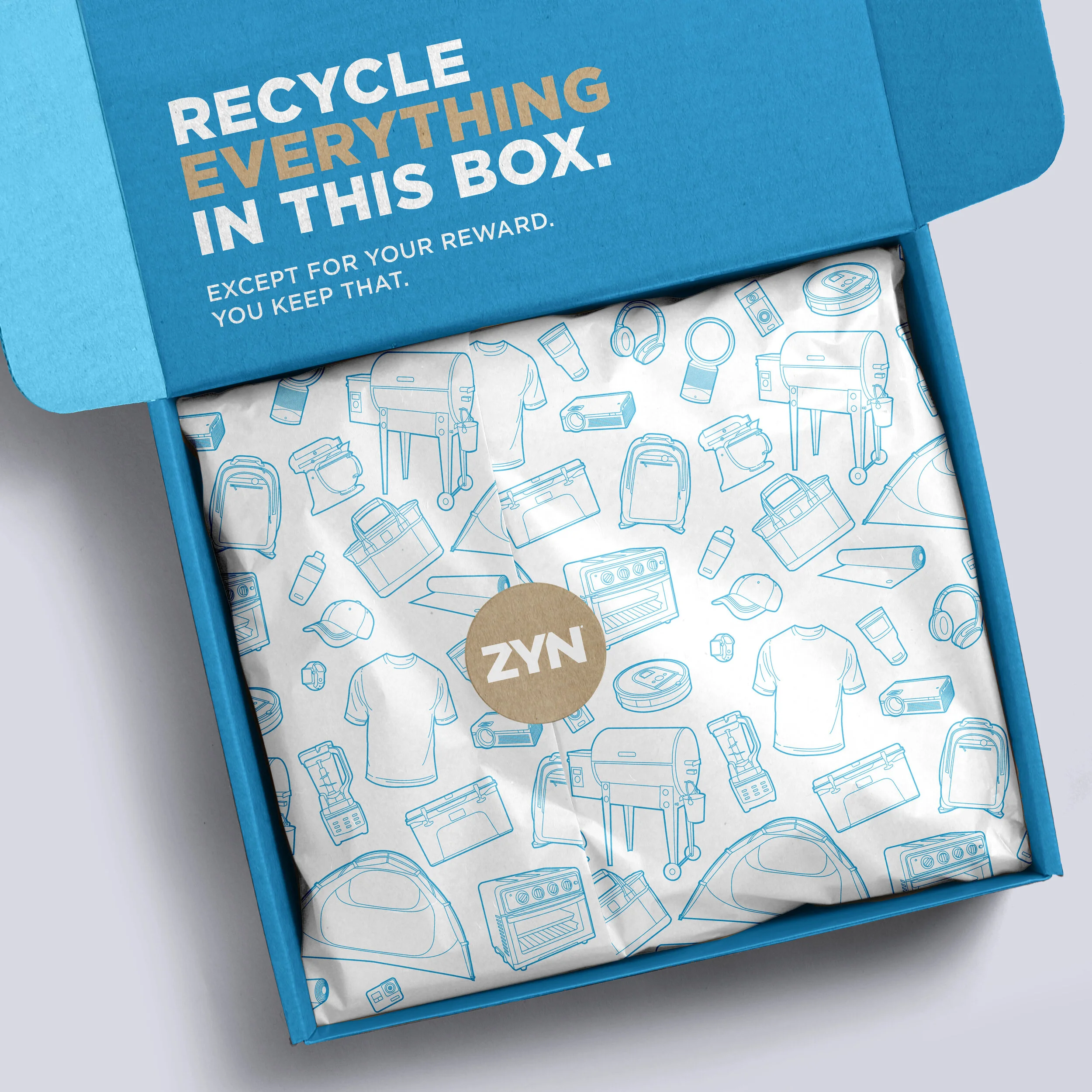 ZYN-tissue_package_box-thumbnail.jpg