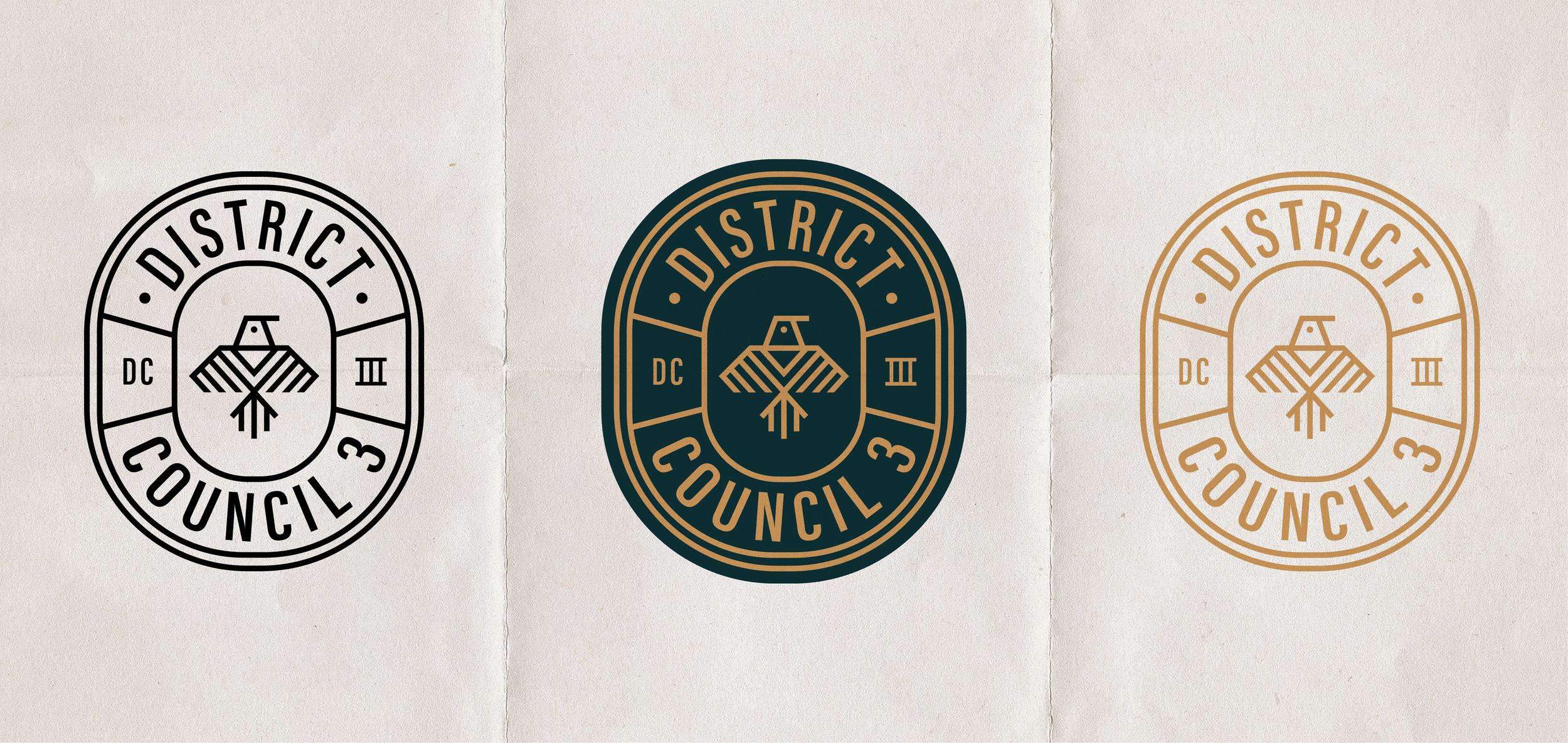 DC3_Logo-02.png